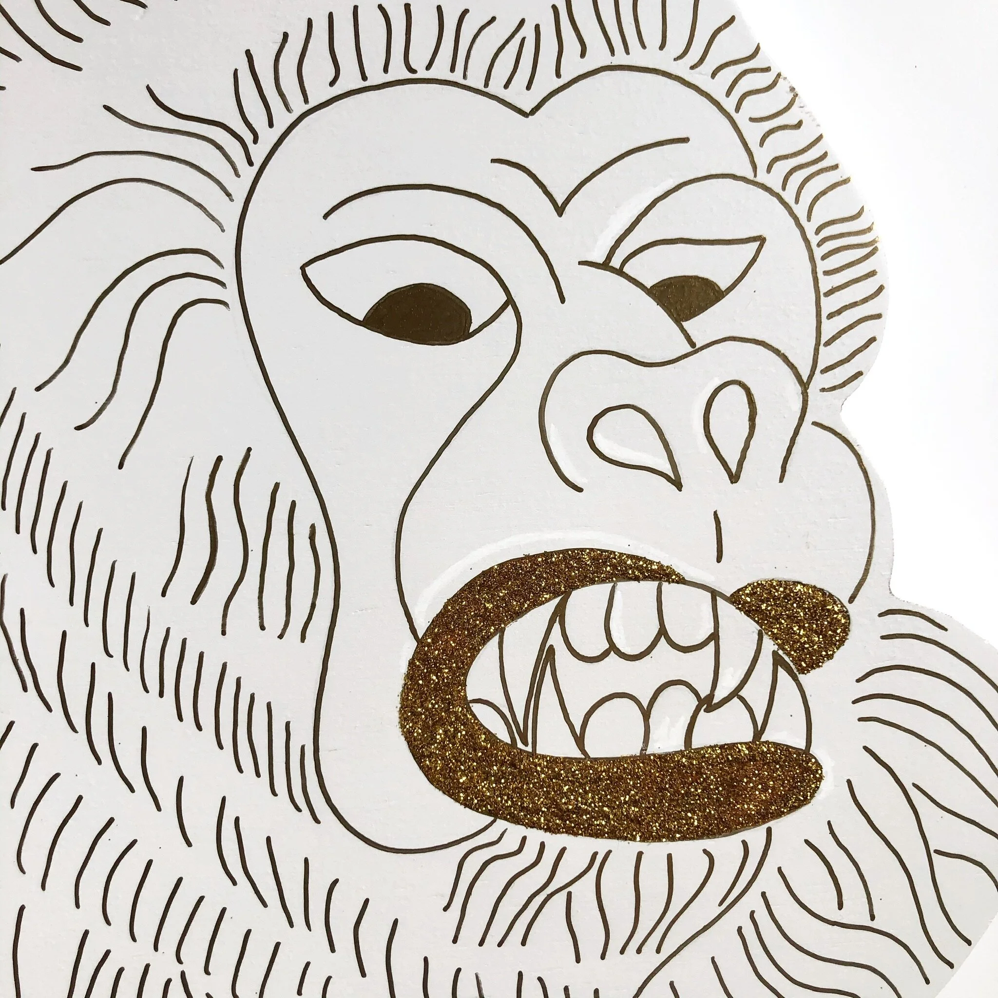 B29823FF-18FB-4AAF-B3C2-DC10D2184FA9