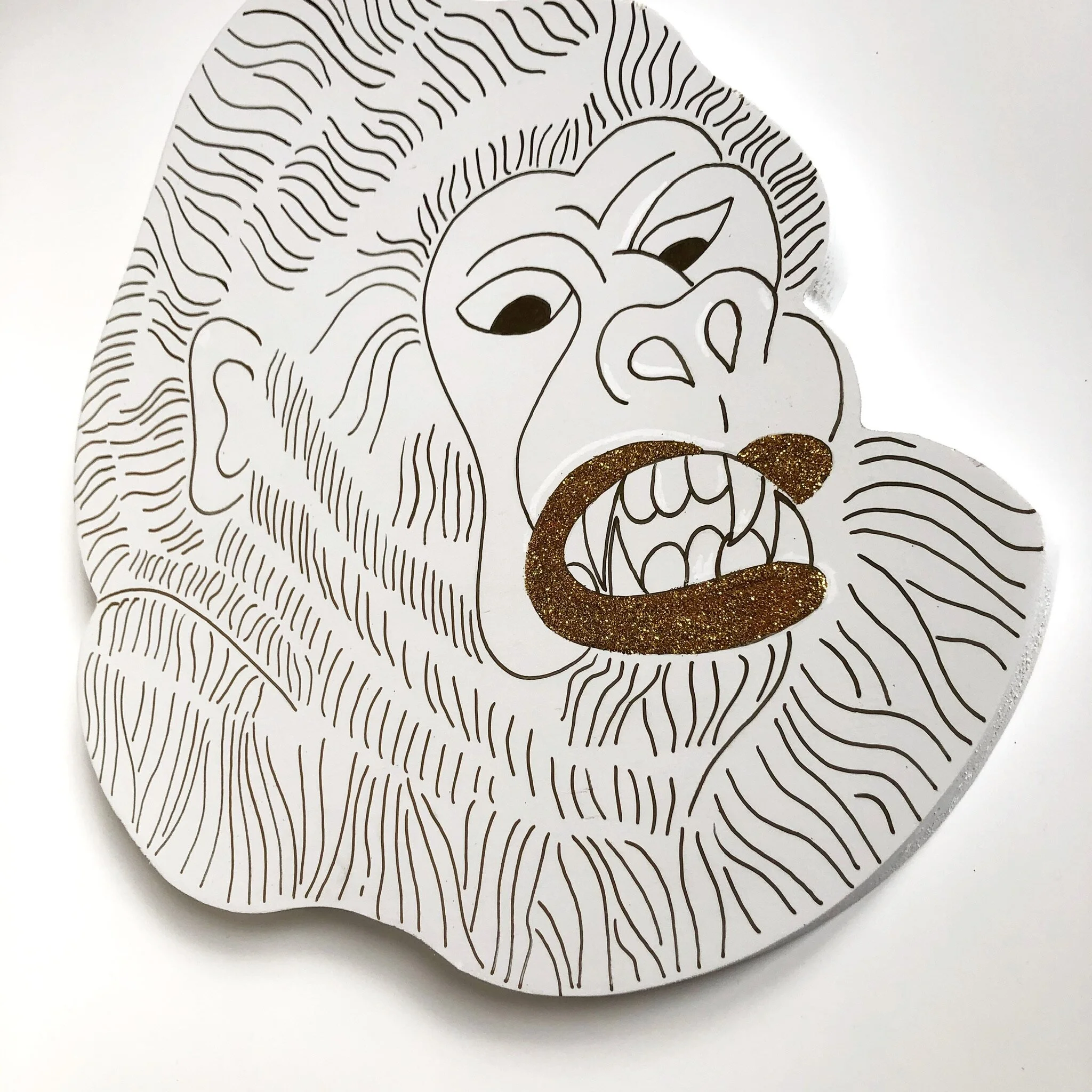 76AE0D5B-2F6A-4544-B20F-EBF848B65797