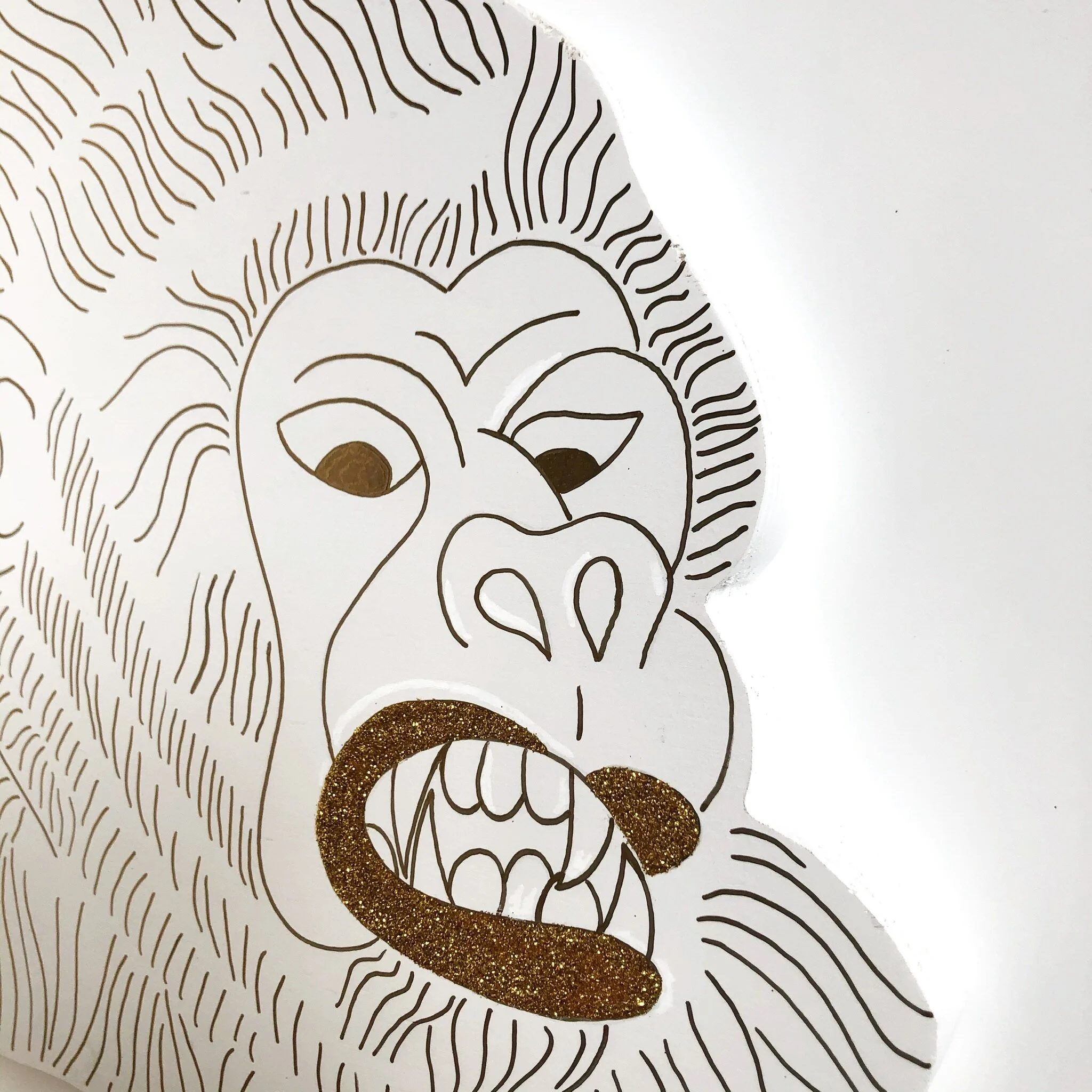 53DC9DAB-9A3B-46A2-973D-F59C7E8271E7