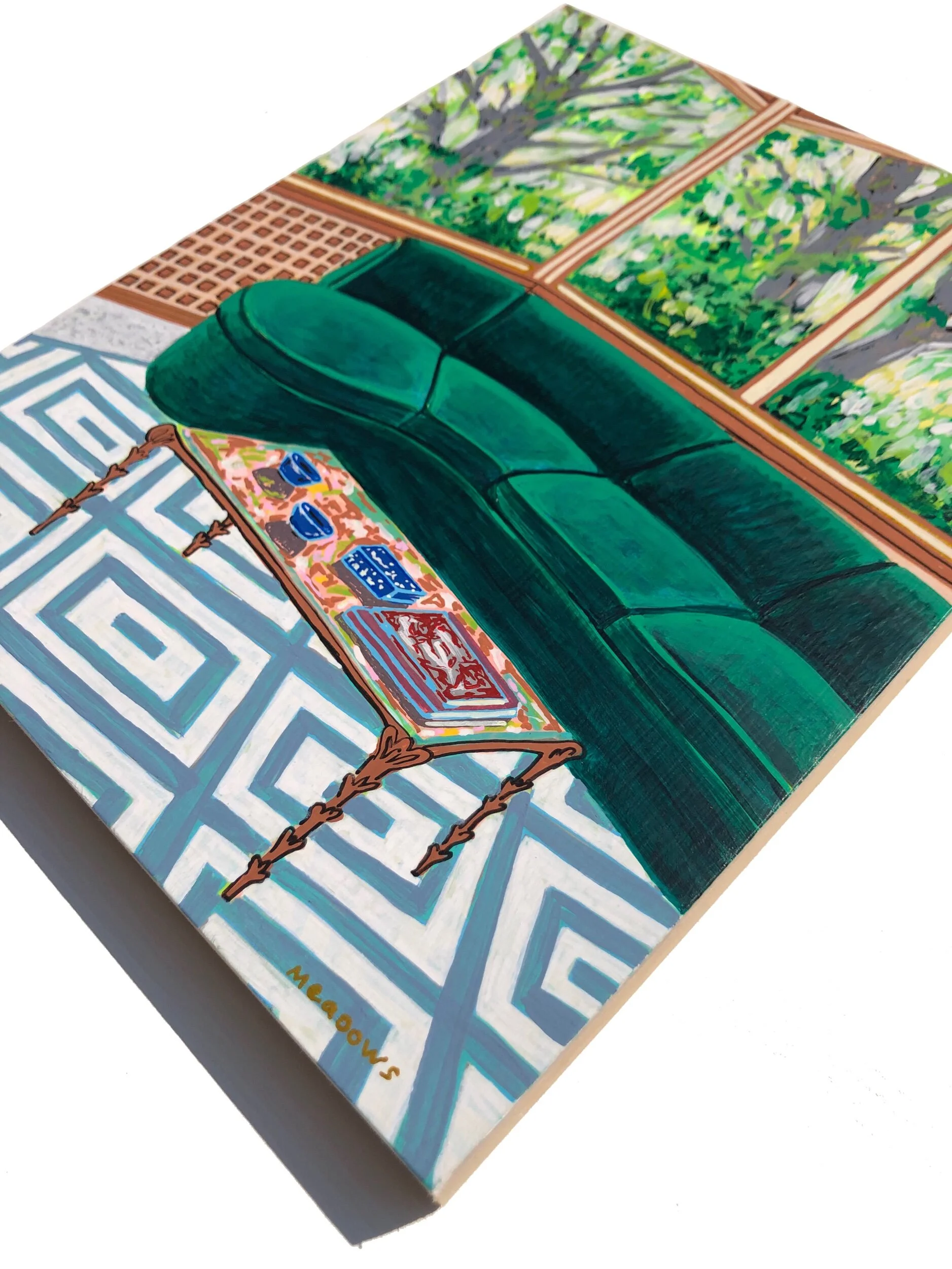 0E981333-033D-4F8D-83D7-EF02A457AE17