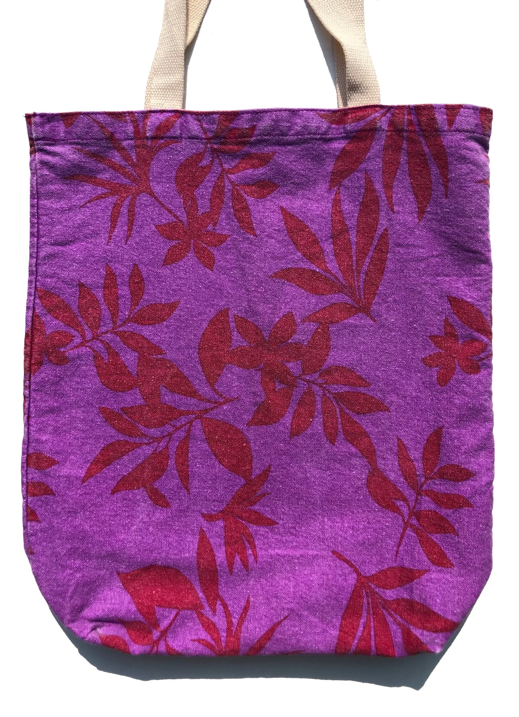 ED749E49-50A2-45BE-A595-B5097C2DF1BD