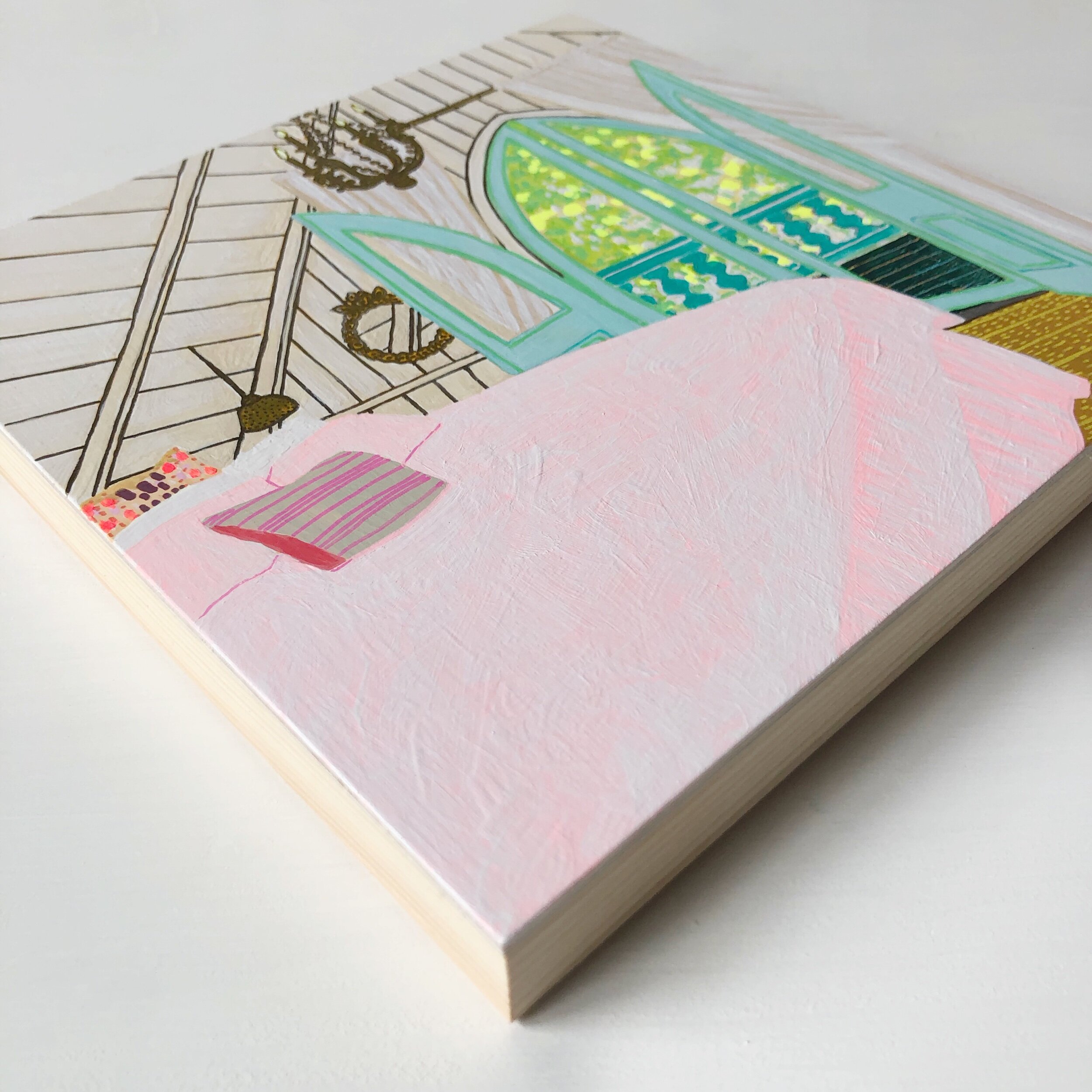 AA2AC874-1E4A-43F5-B59F-172D1DDEA948