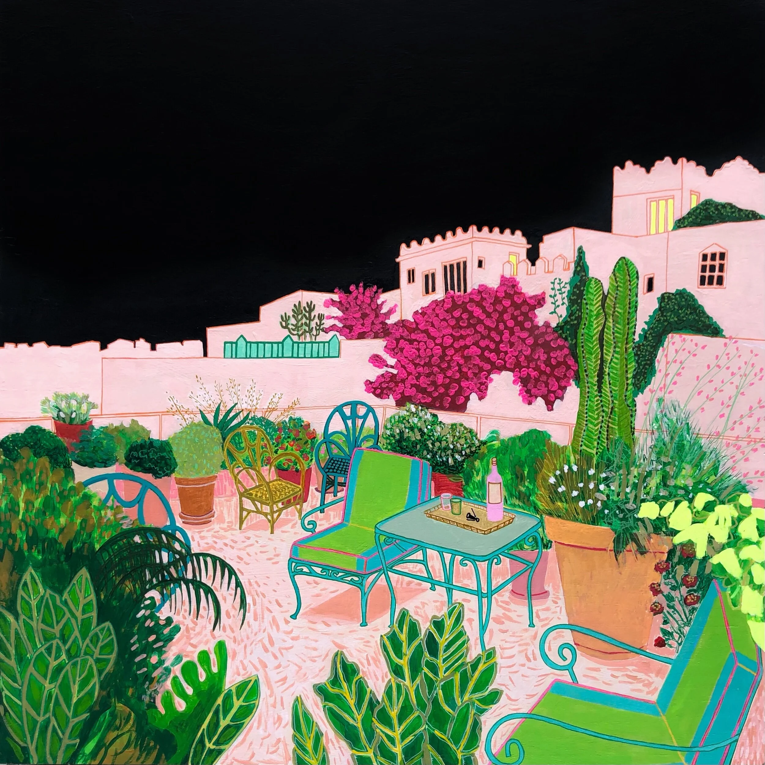 63E519C8-BB91-4342-A2E2-8FD112FCB0D1