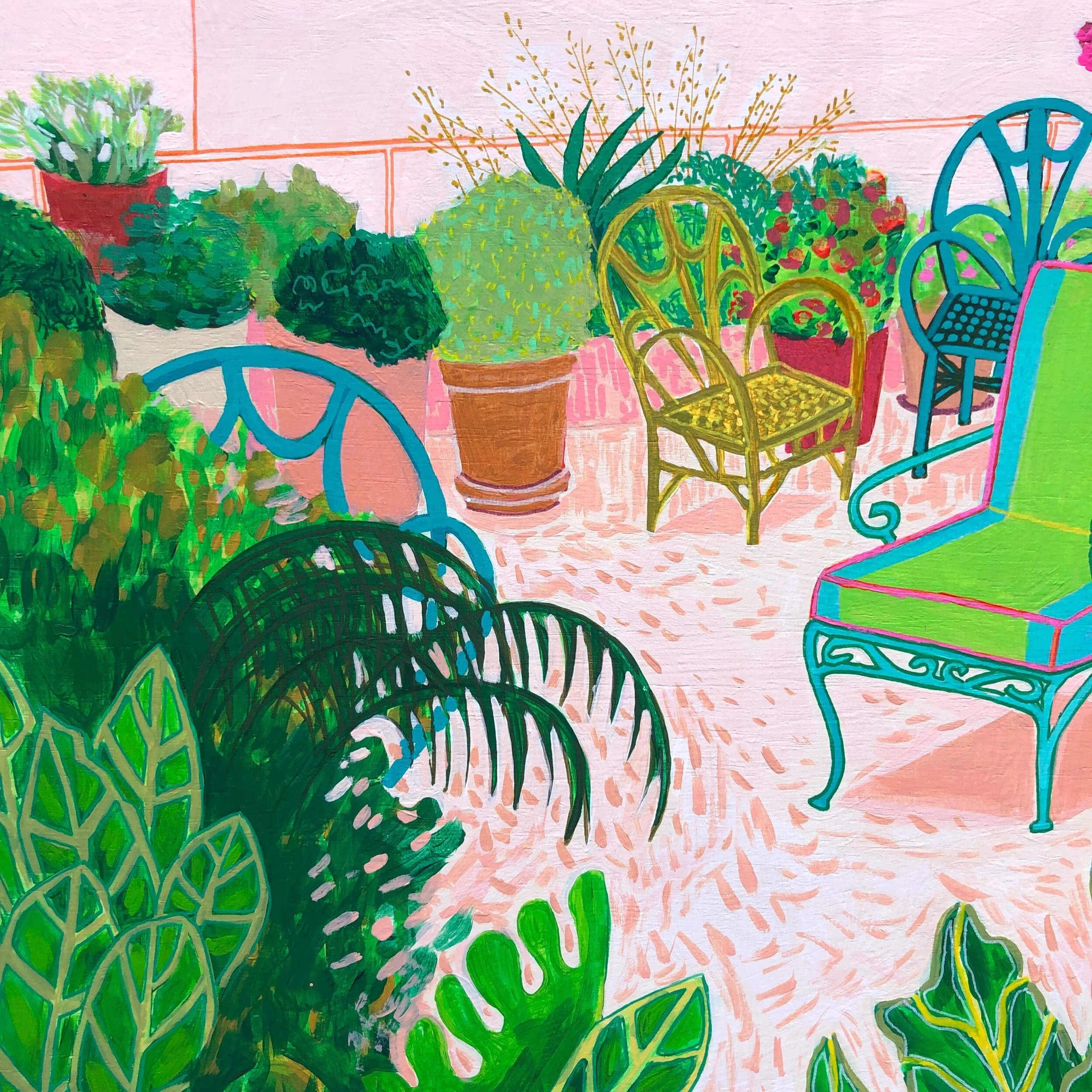 32BA08E8-F65D-4BDB-AC52-C47EA07982F7