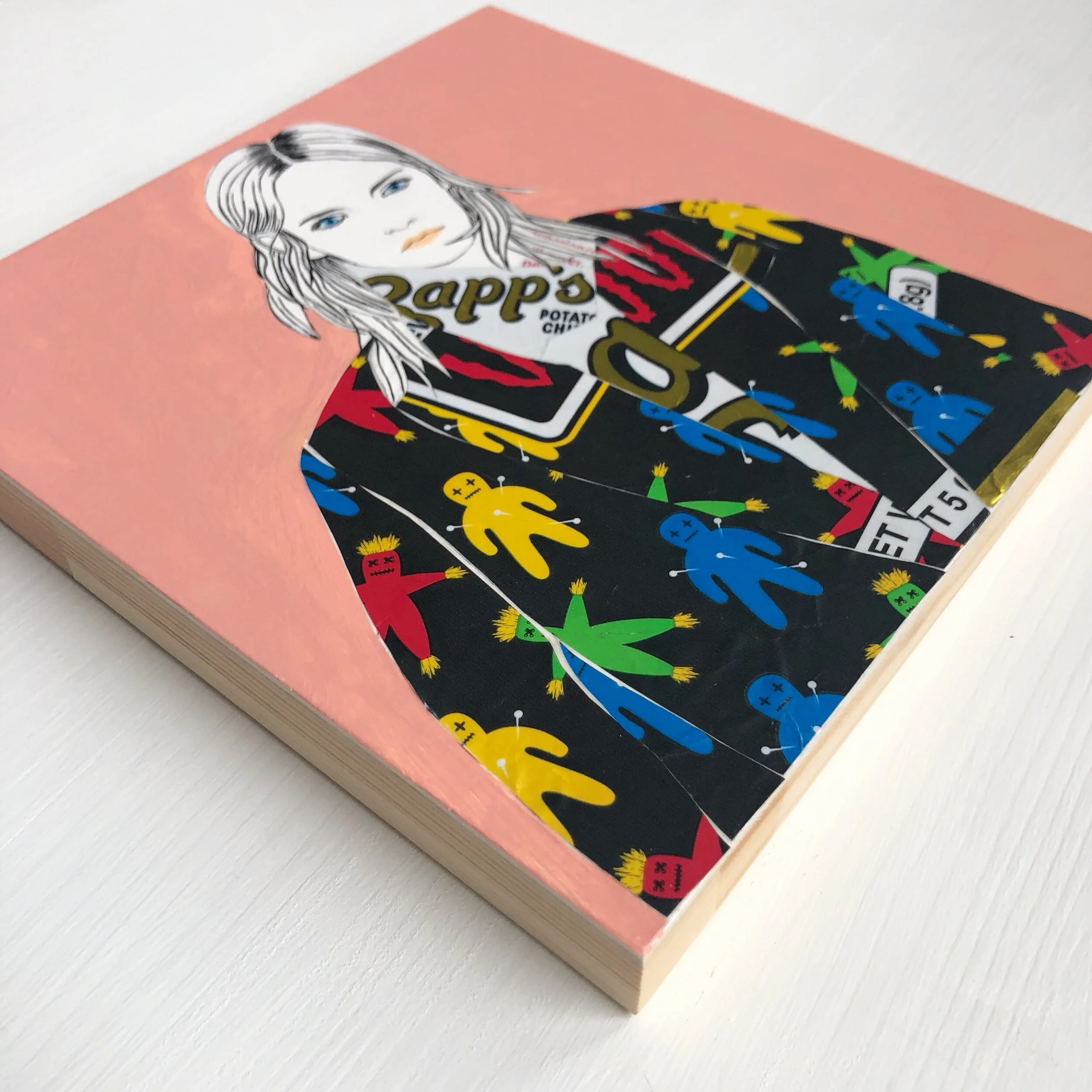 8EA6B6F5-CDEE-4E8C-BB7E-320C54DFB3F2