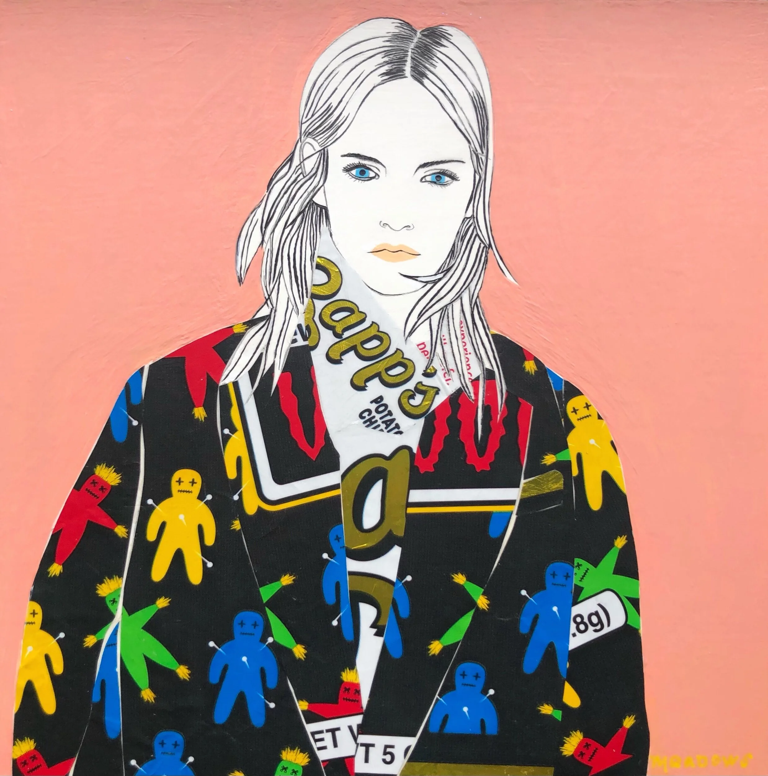 6B7E8745-7B1D-44E0-9E4F-AD5EAFBB4B55