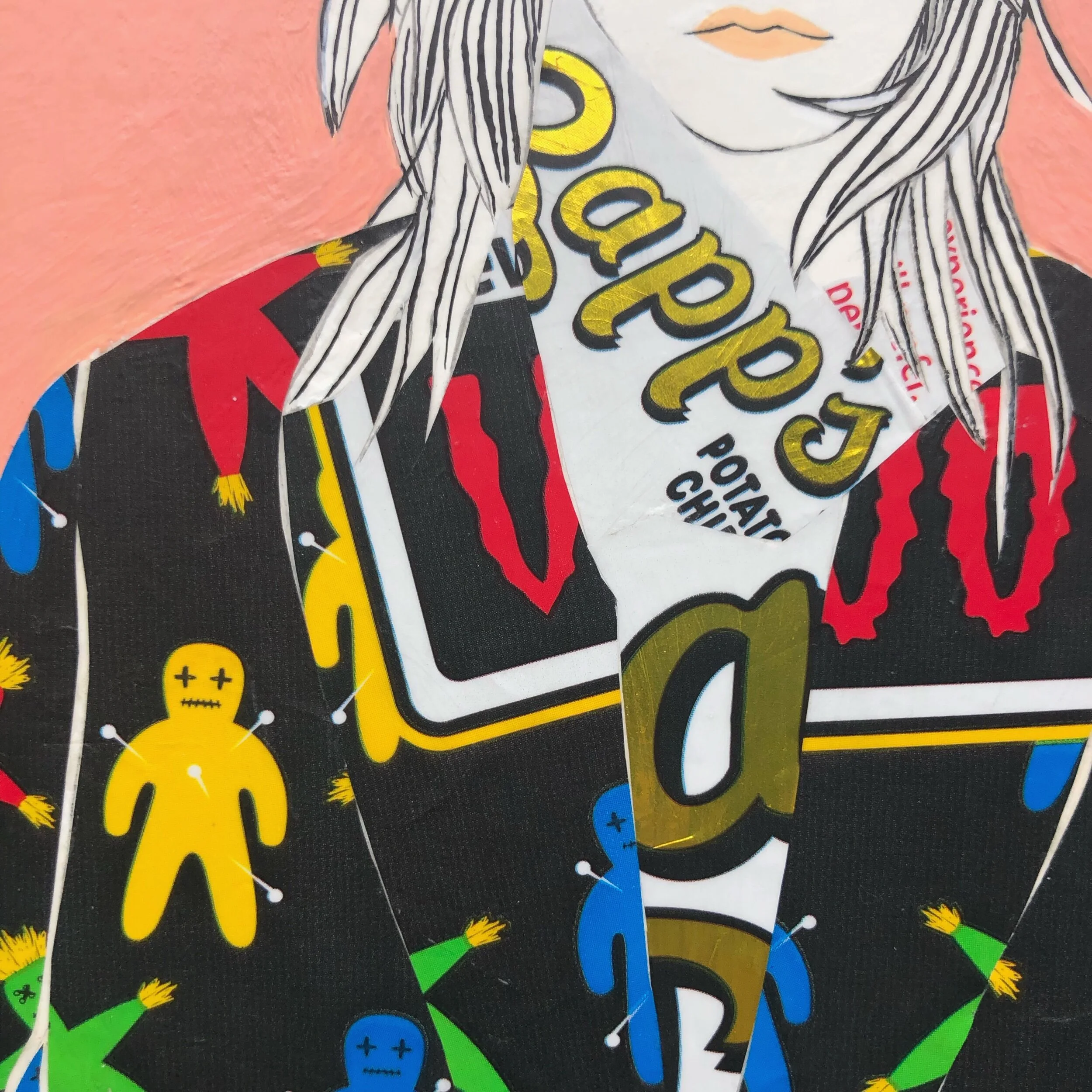 F9AF6F44-270D-4832-8F7E-2F2F32811056