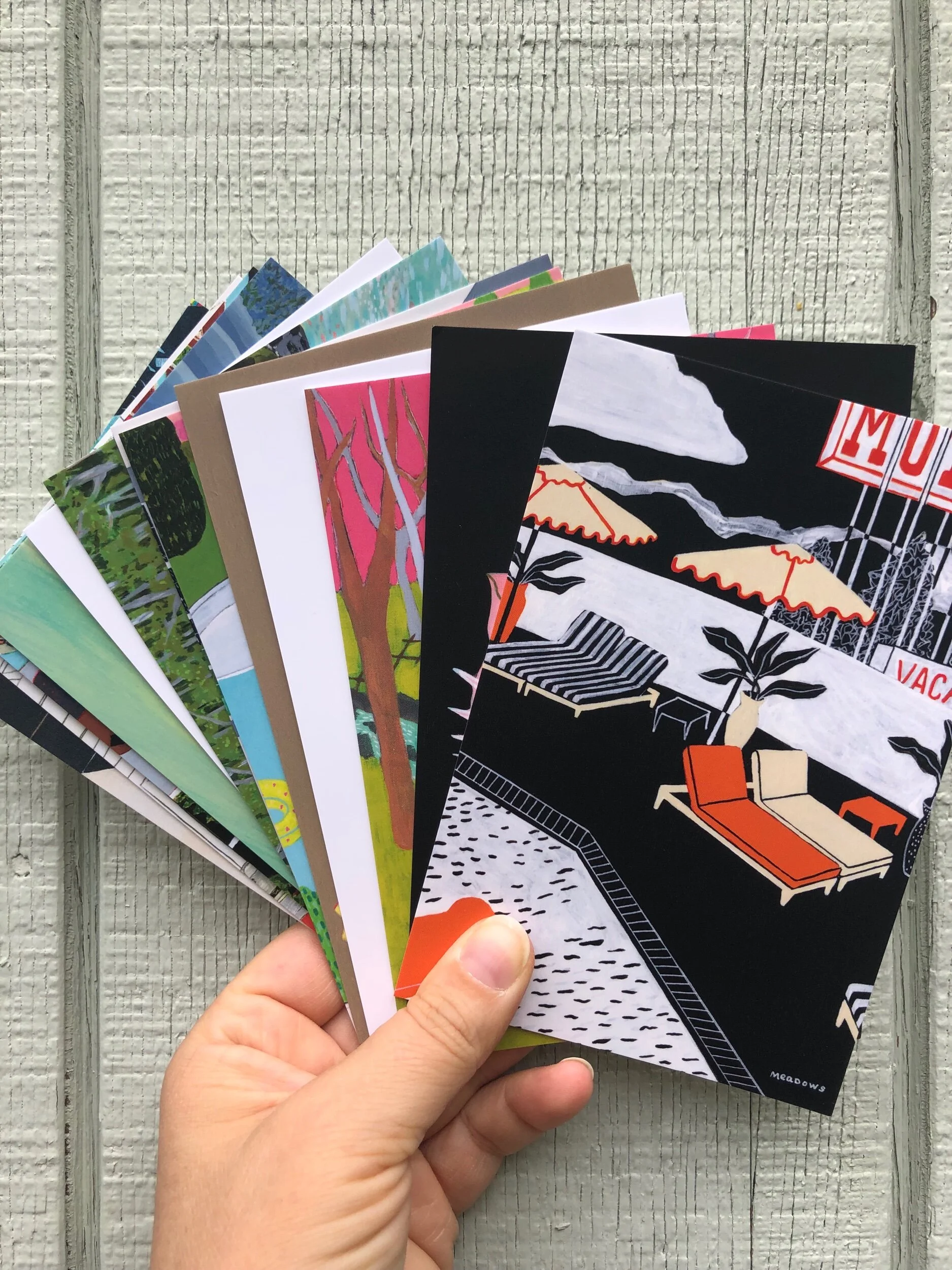 0FBFB53B-D772-4A49-8BA3-2A0967FB7FAD