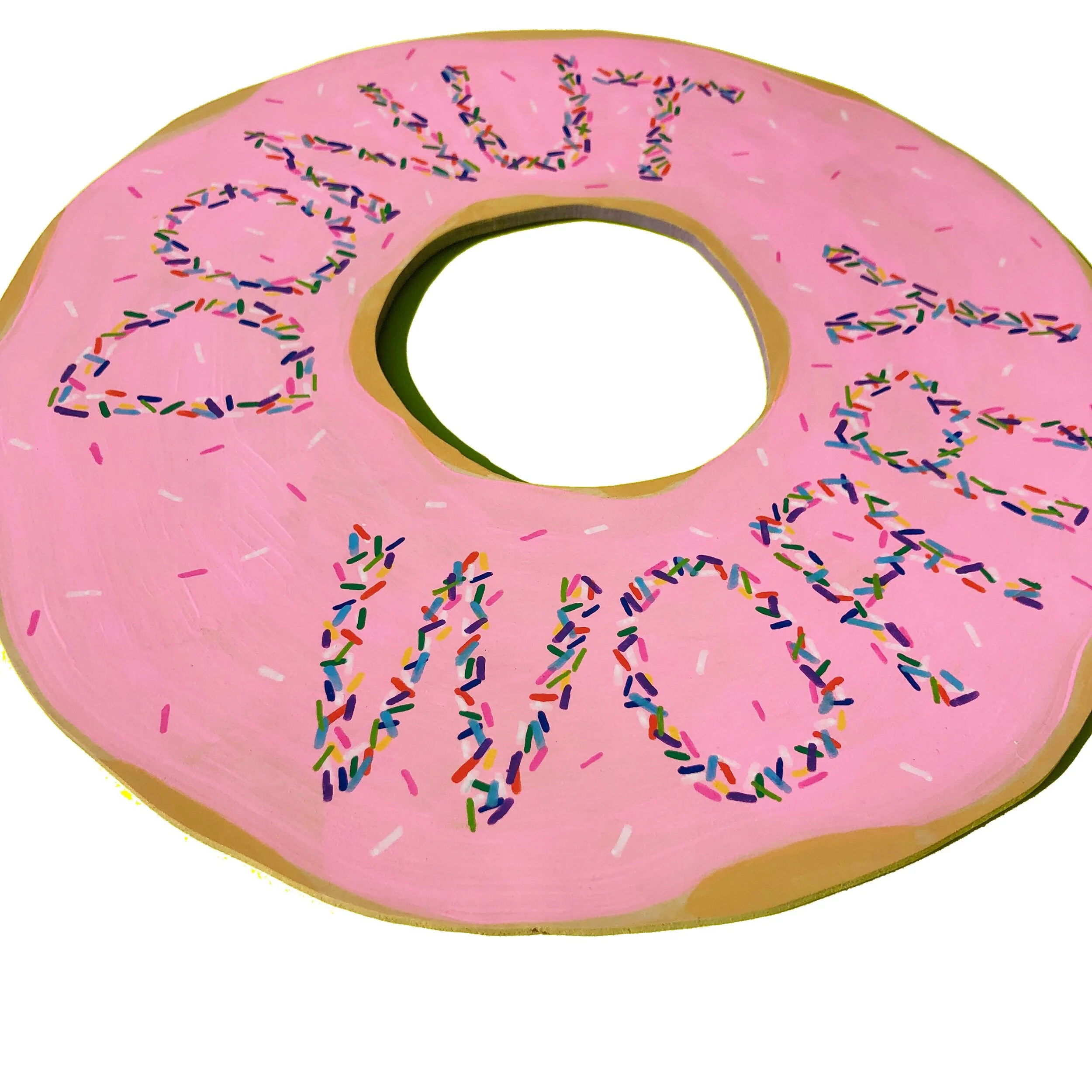 FDB4FAA0-E6C5-4758-B9DF-00AF1AB0AF65