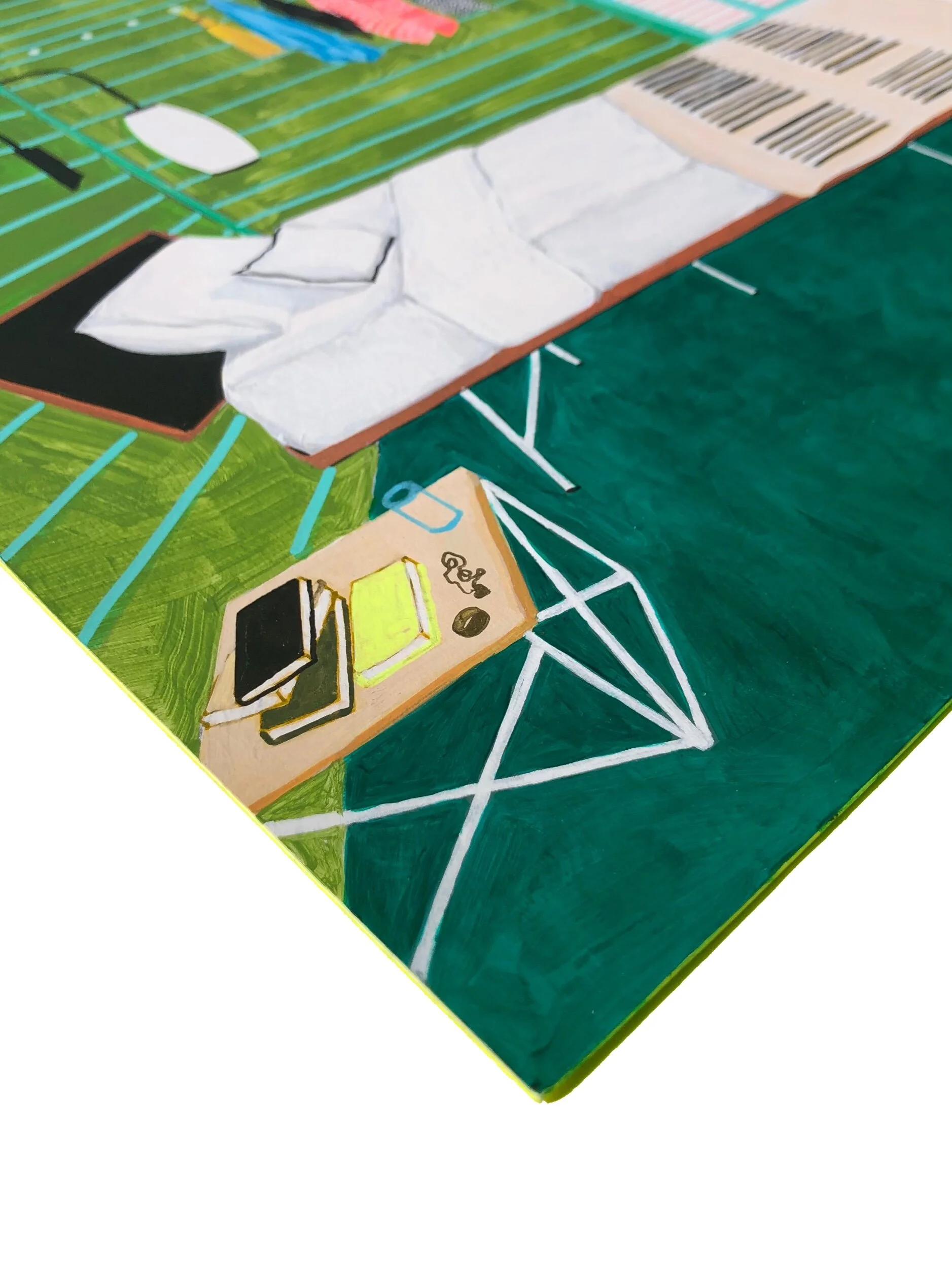 587B2C4B-418F-4902-8F17-A7B46AFCB4F4