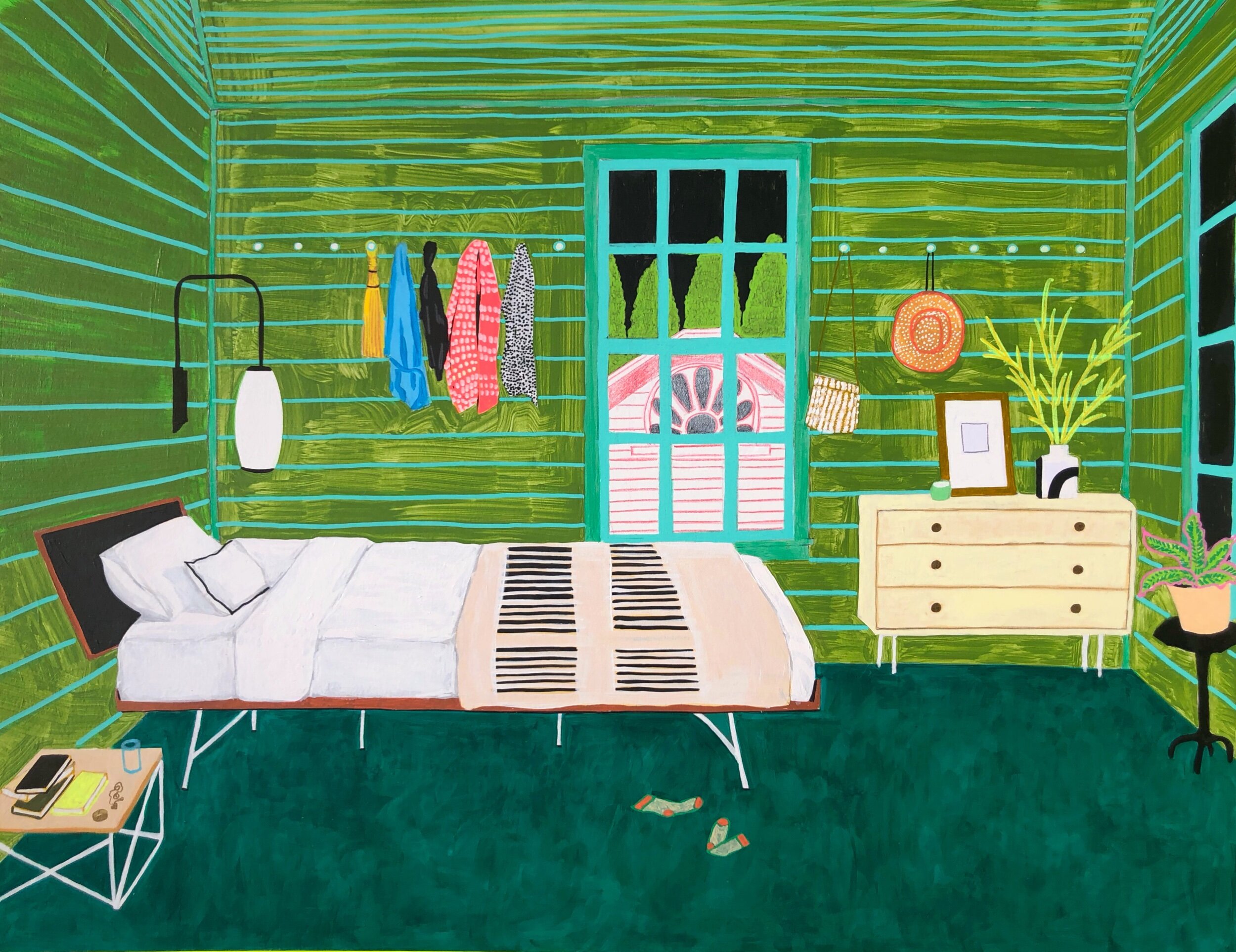 A2B369A5-A70A-4B99-9EF7-5A505AE9151B