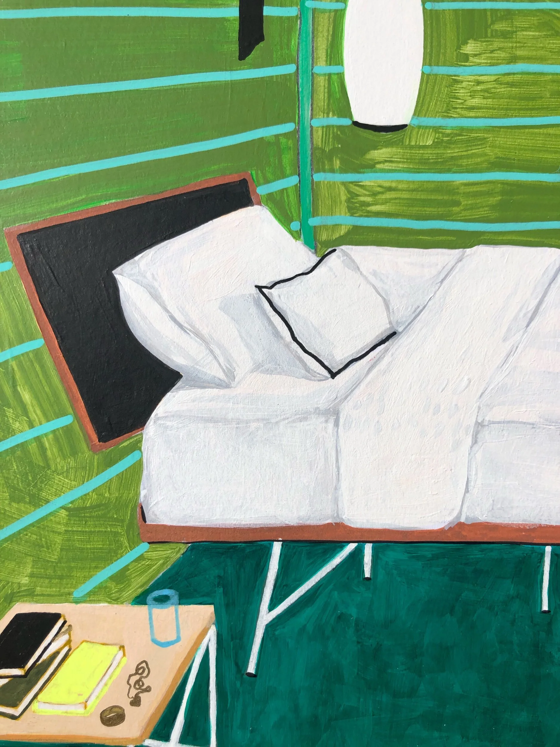 9B7C5D0F-1A73-4FD5-916B-E2AA0CD46928