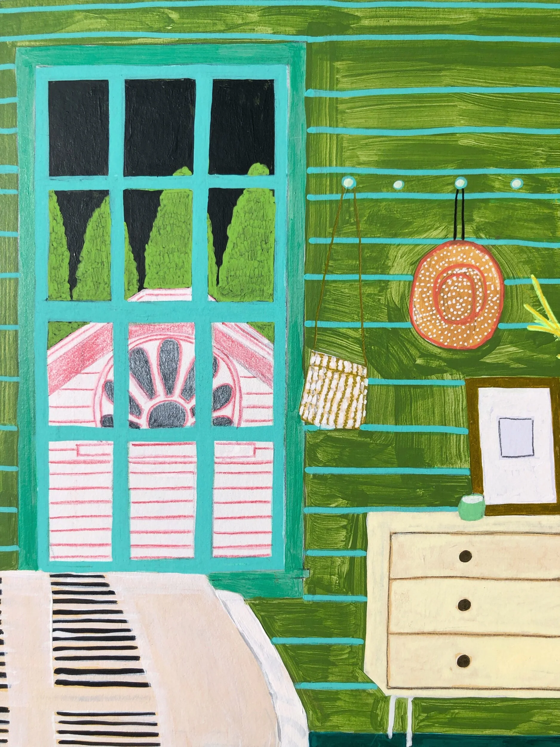 17BC6799-39F9-4C6E-BBD3-CAA6FF13F36C