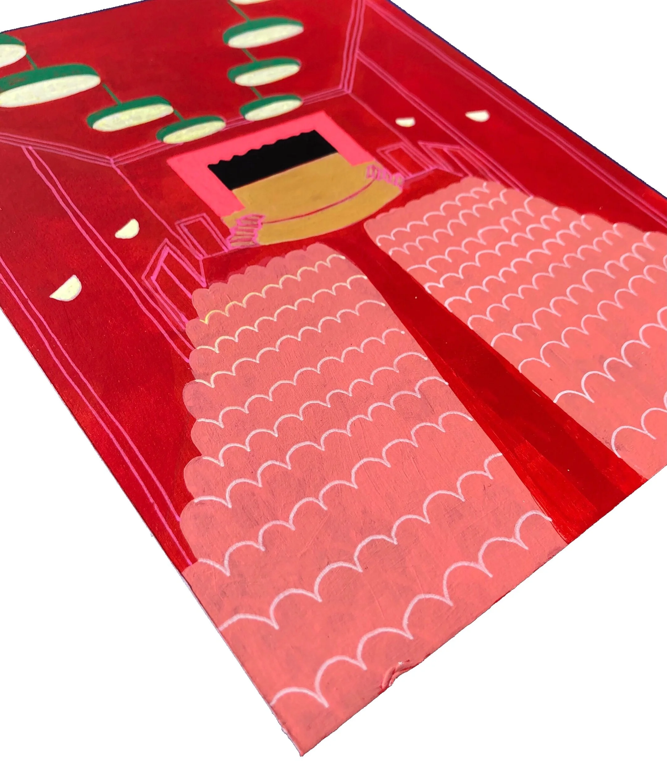 C5858B51-57C0-448B-8965-6272F10180CD