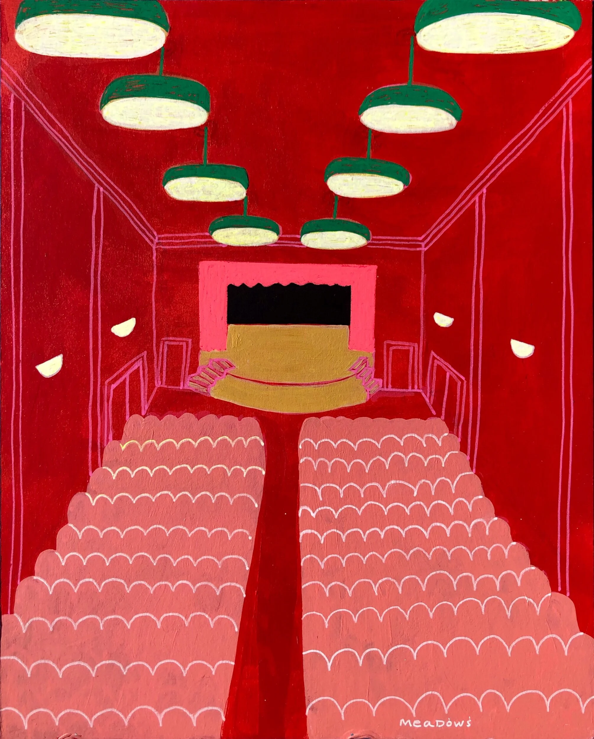 CC0E875A-AFA2-4688-BBD5-88439EC512BA