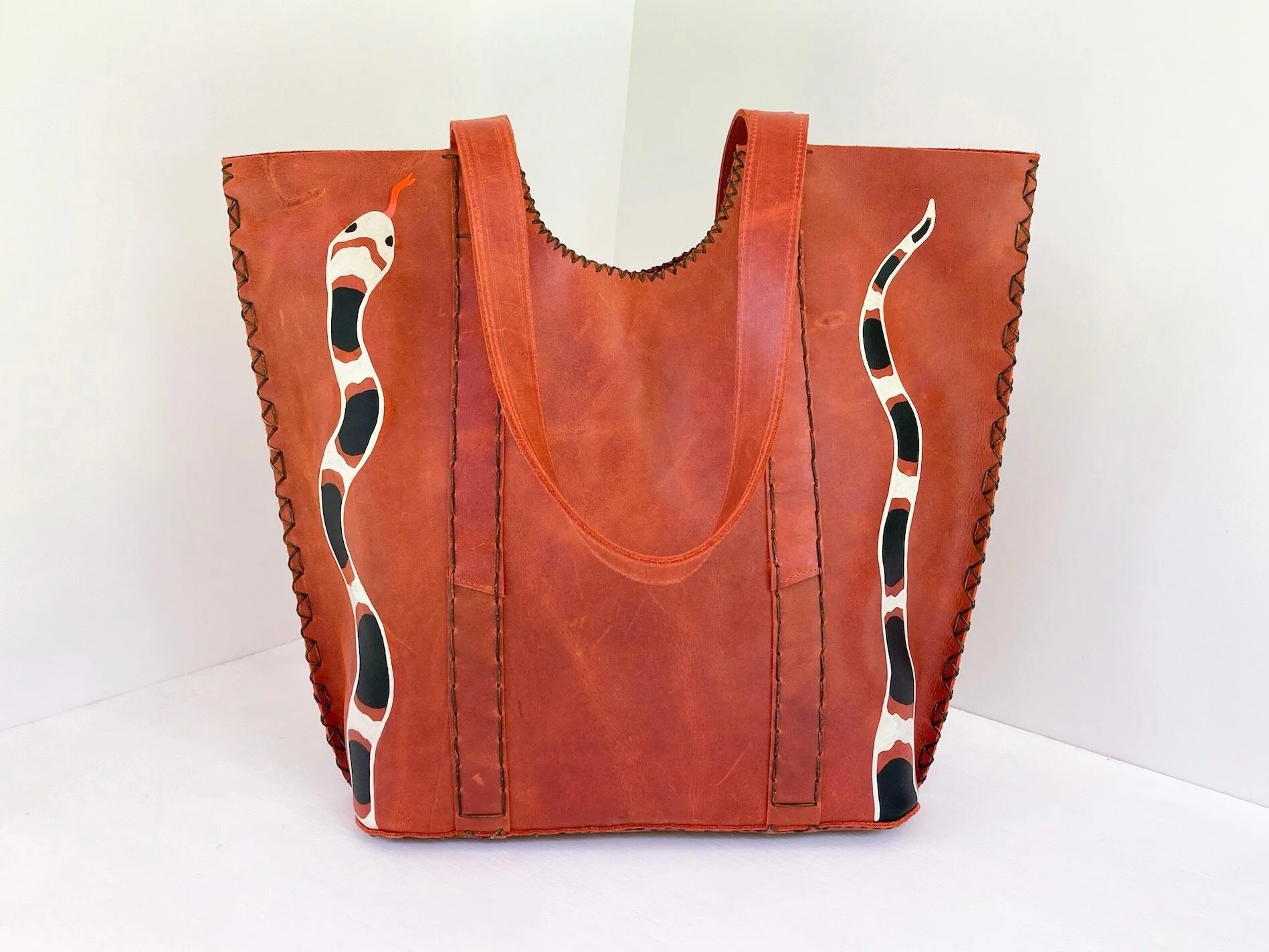 335249F1-17E2-4B75-AD47-7CFF5EB9B948