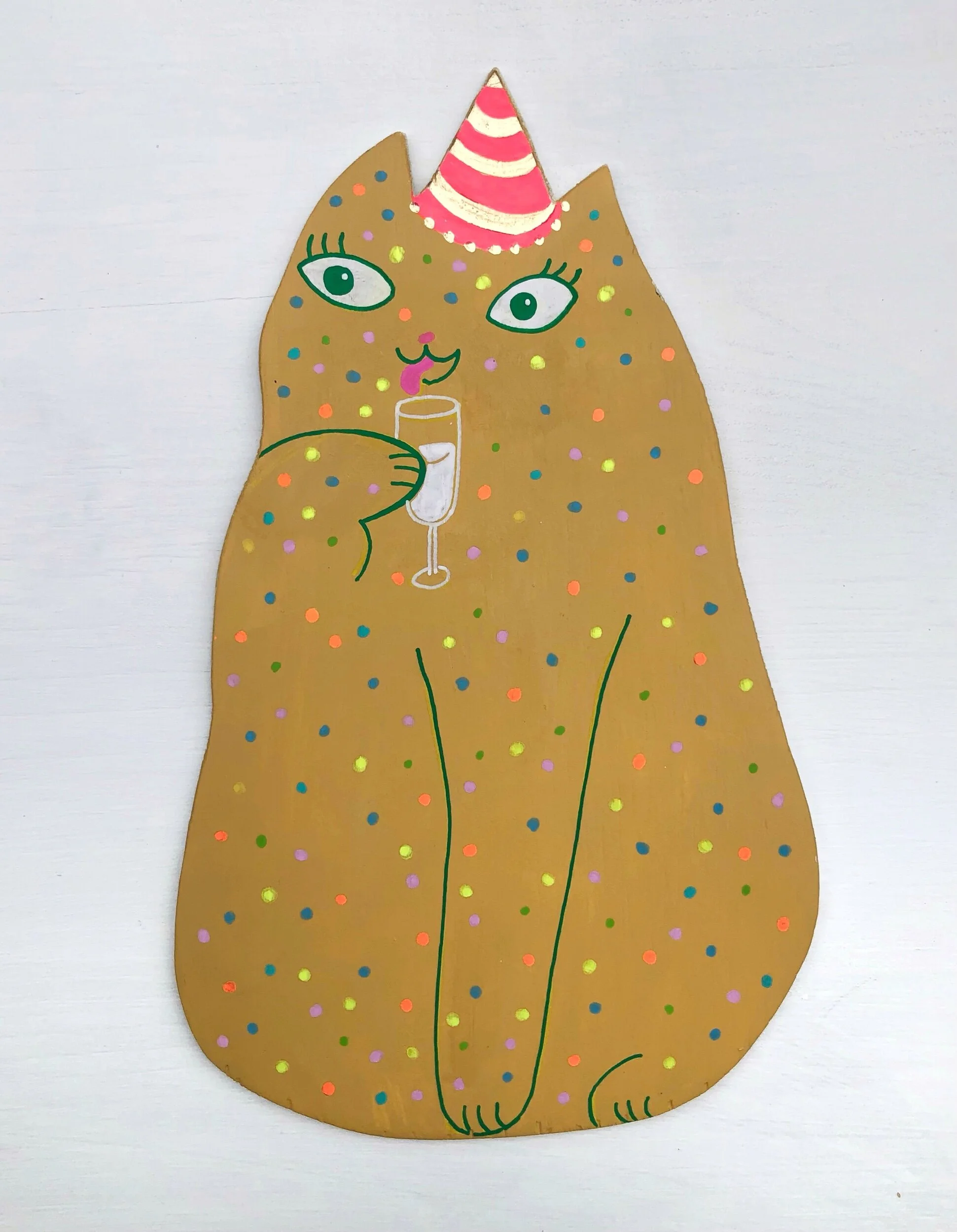 AA74D6A2-E729-47A7-96EB-934797F76C66