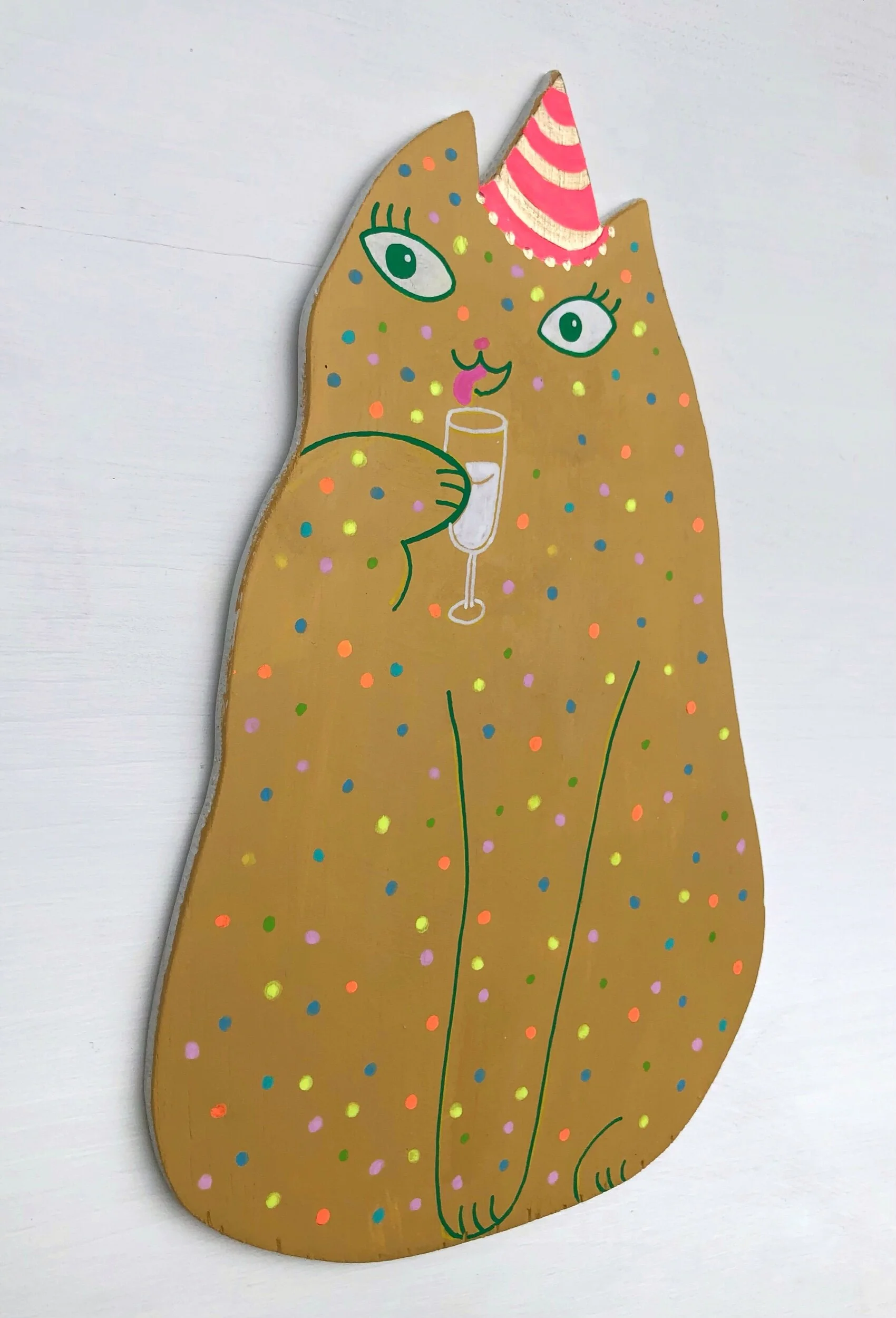 9A0E80E2-EE63-4A68-98AC-CCF29DFCA2F5