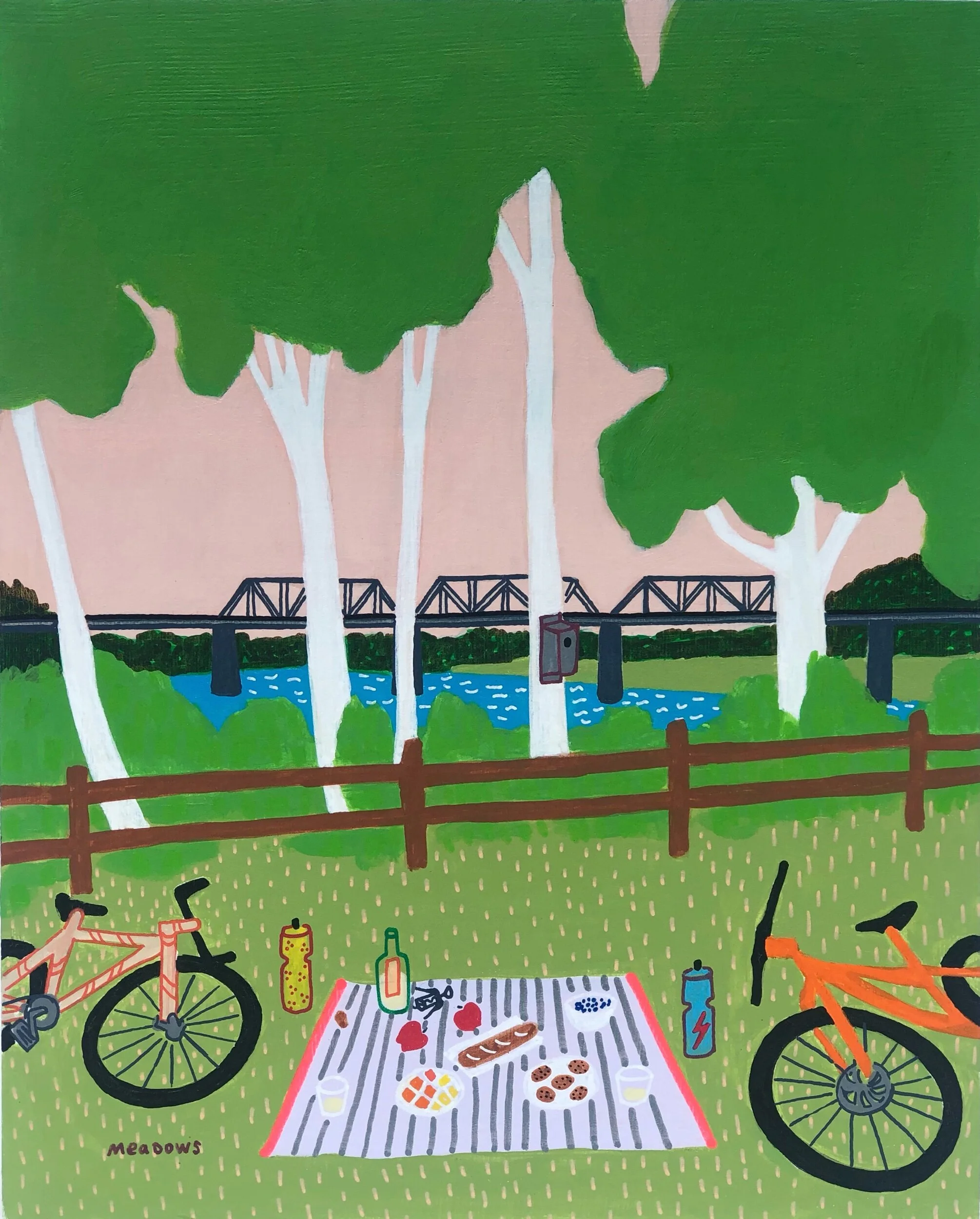 2C9A9316-5F91-498F-89DD-C49F2B8993FA