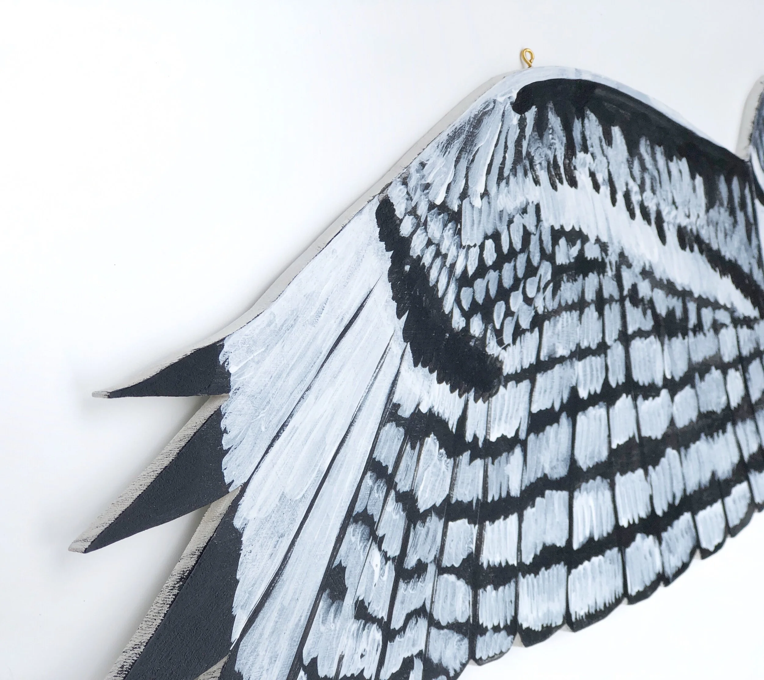 0952887C-4245-464F-8B97-6BC140F1AF17