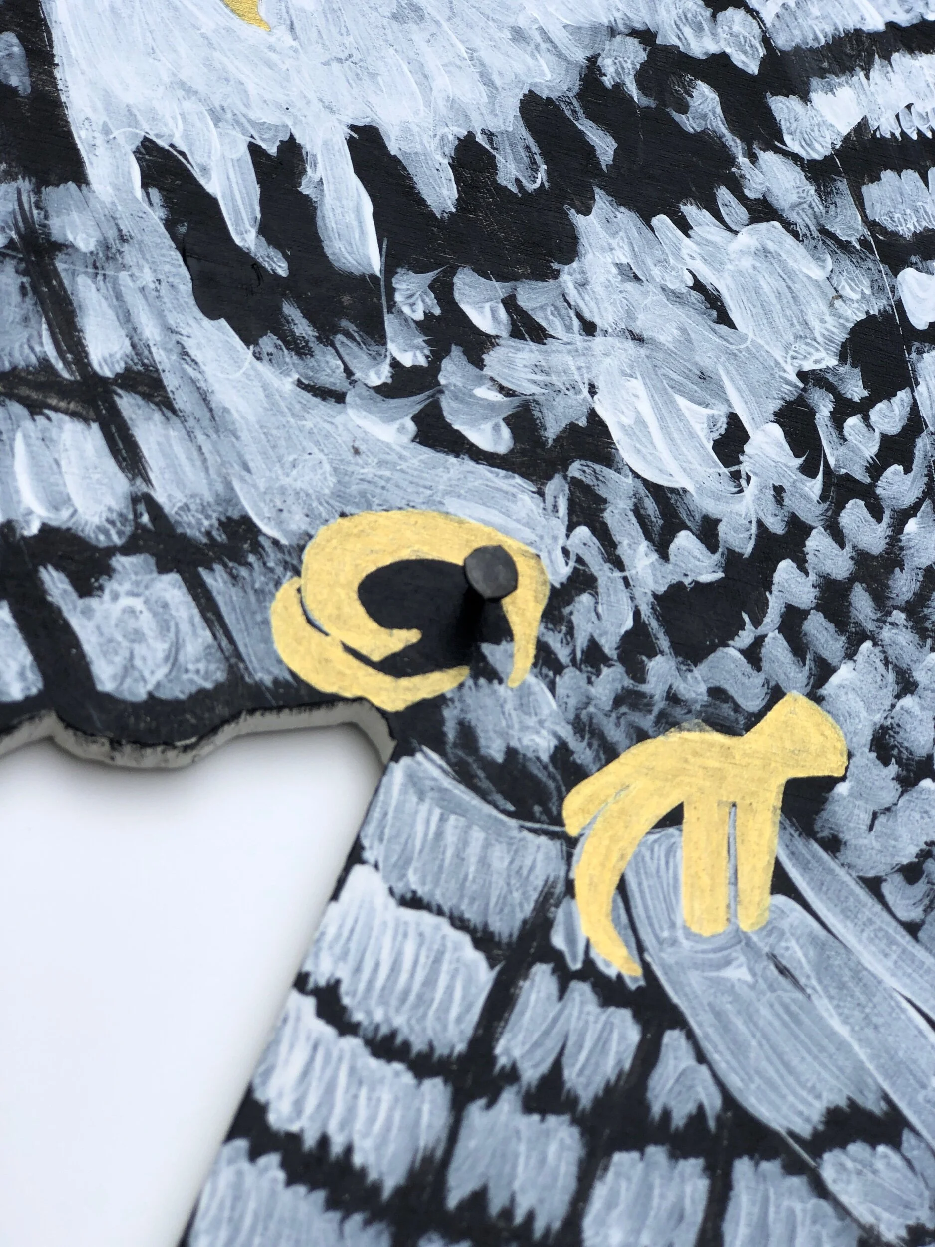 5DFD540C-36D2-41ED-B564-73B0CC292992