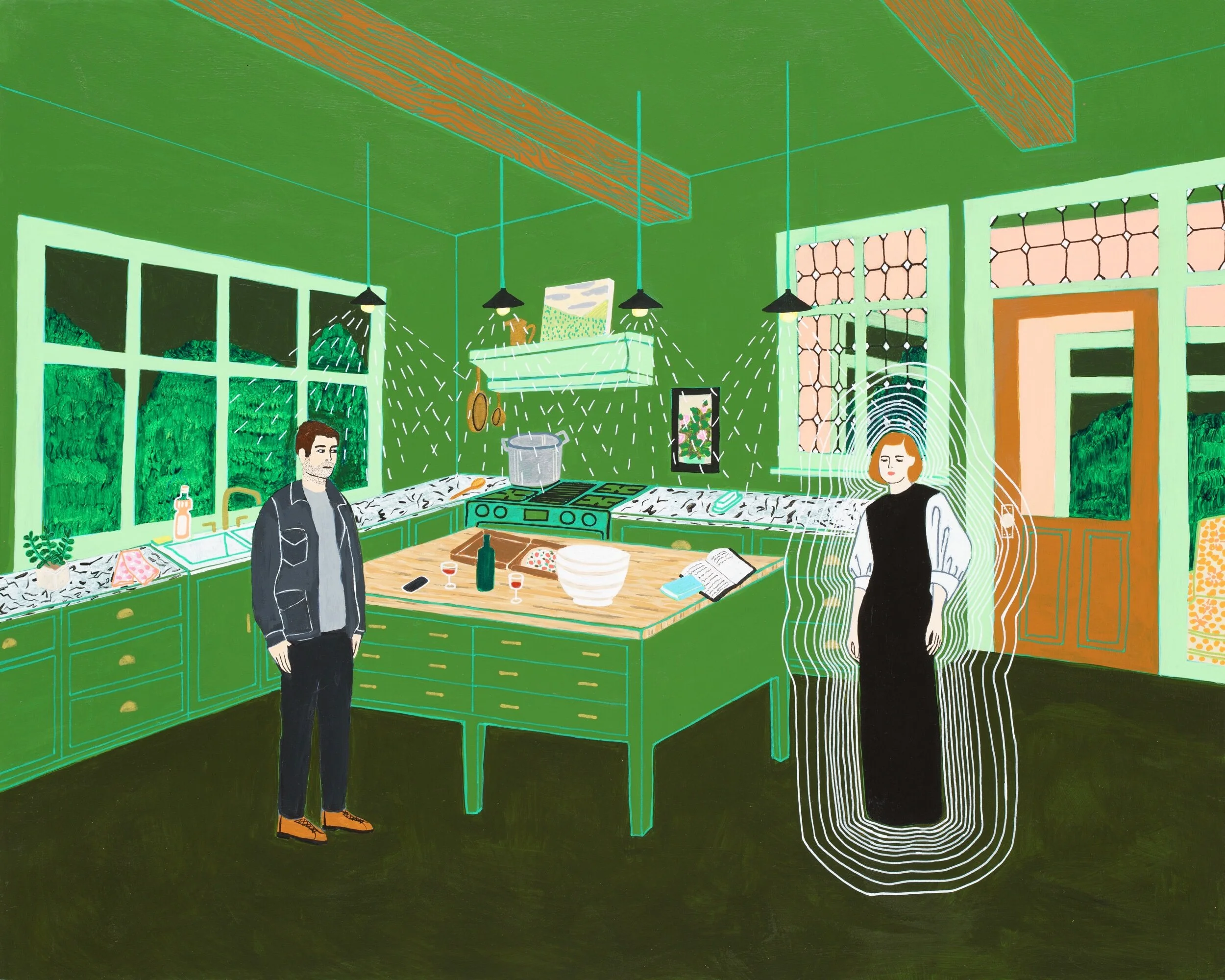 DBF40F9B-4C45-42FF-BE43-13B739831173