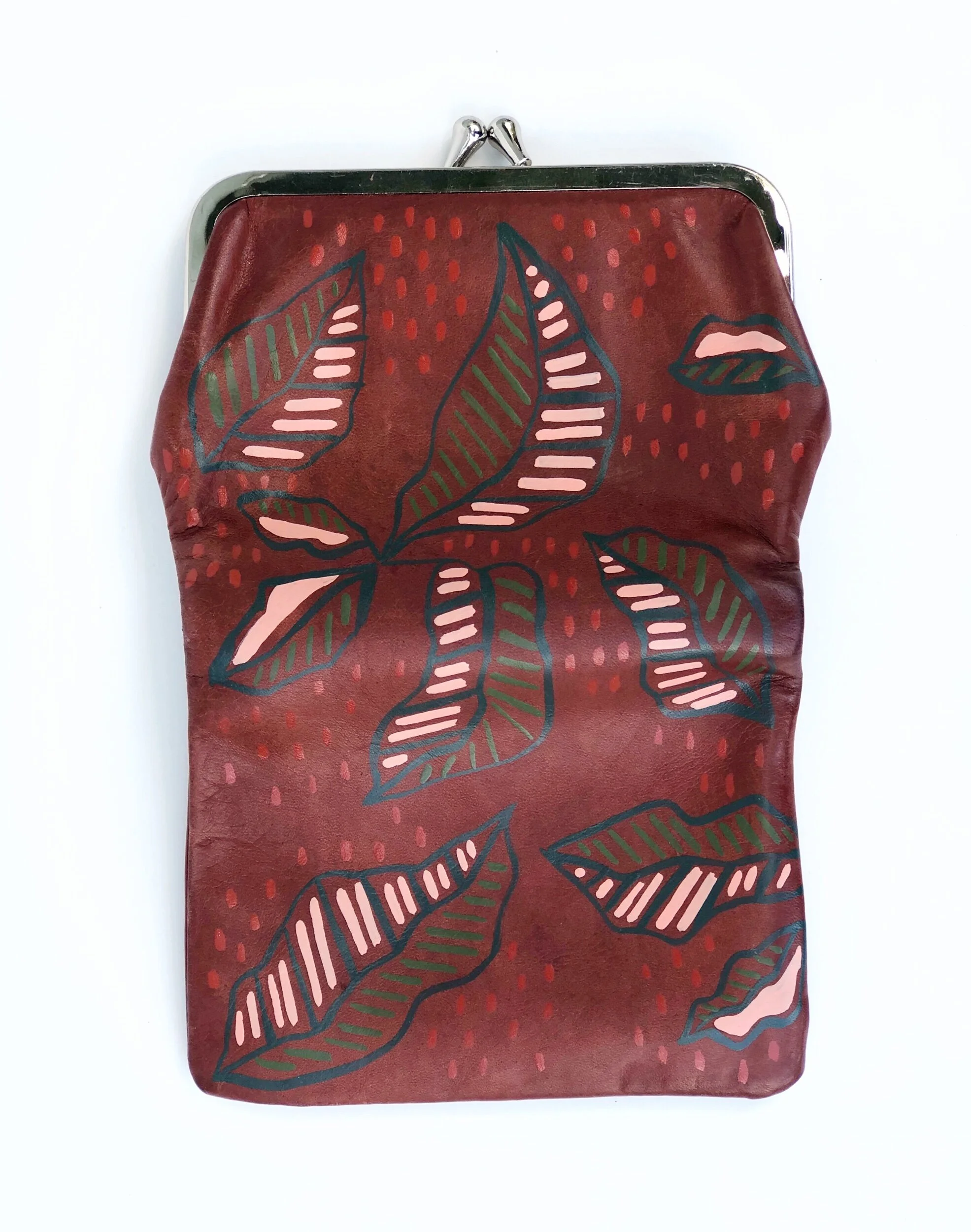 E3192083-2AB9-41A4-ABF4-8965953CAC13