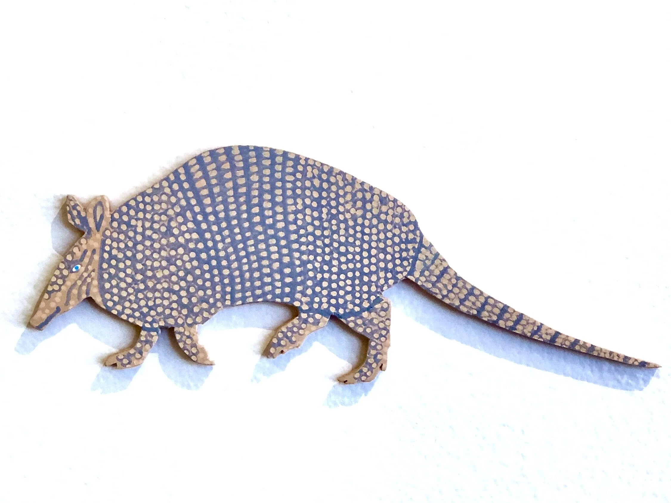 419980DD-1688-4E3C-A030-A14F47A0F6B8