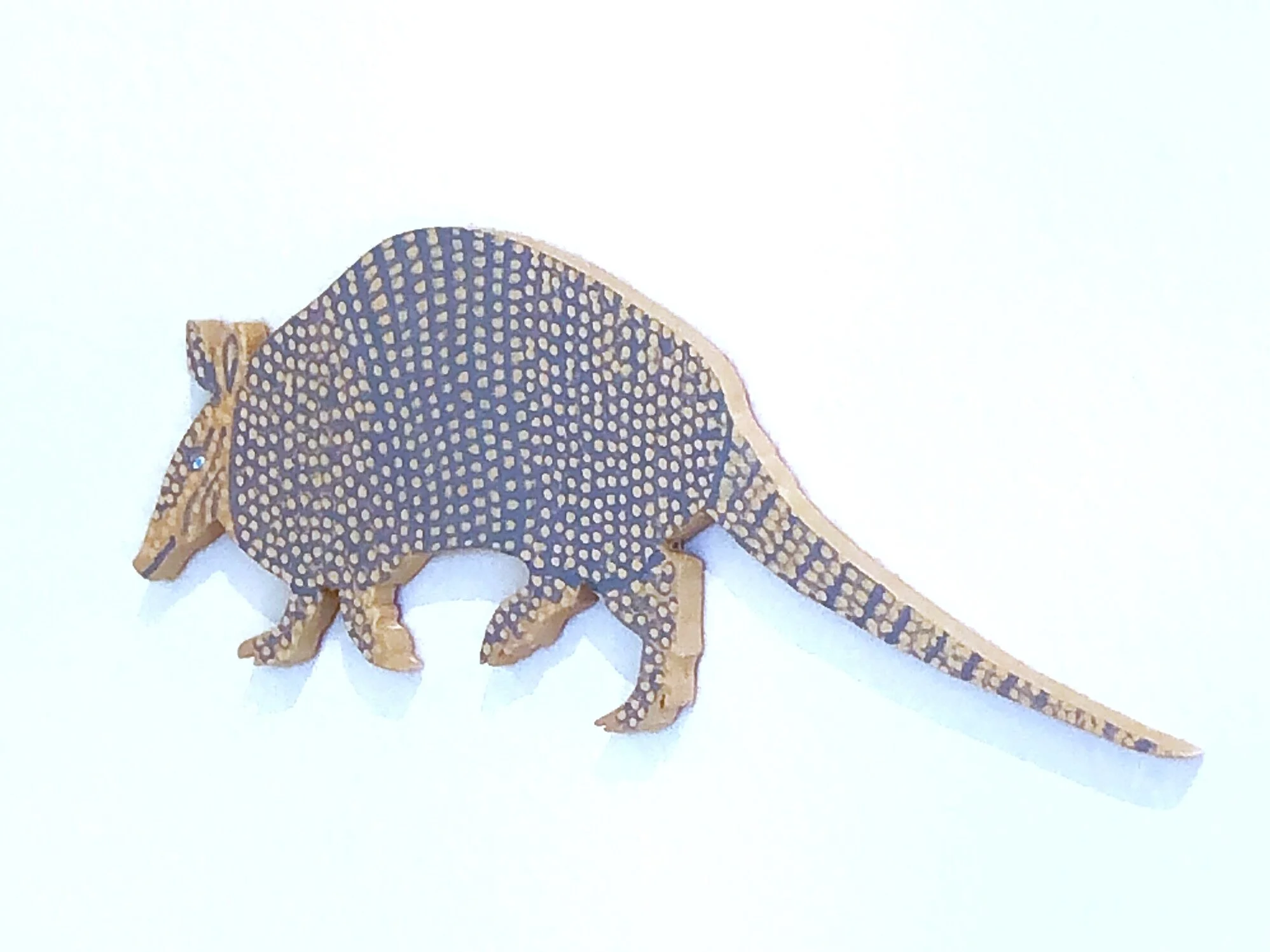 FC3CC879-FF74-4A70-9FA2-E97687F83B06