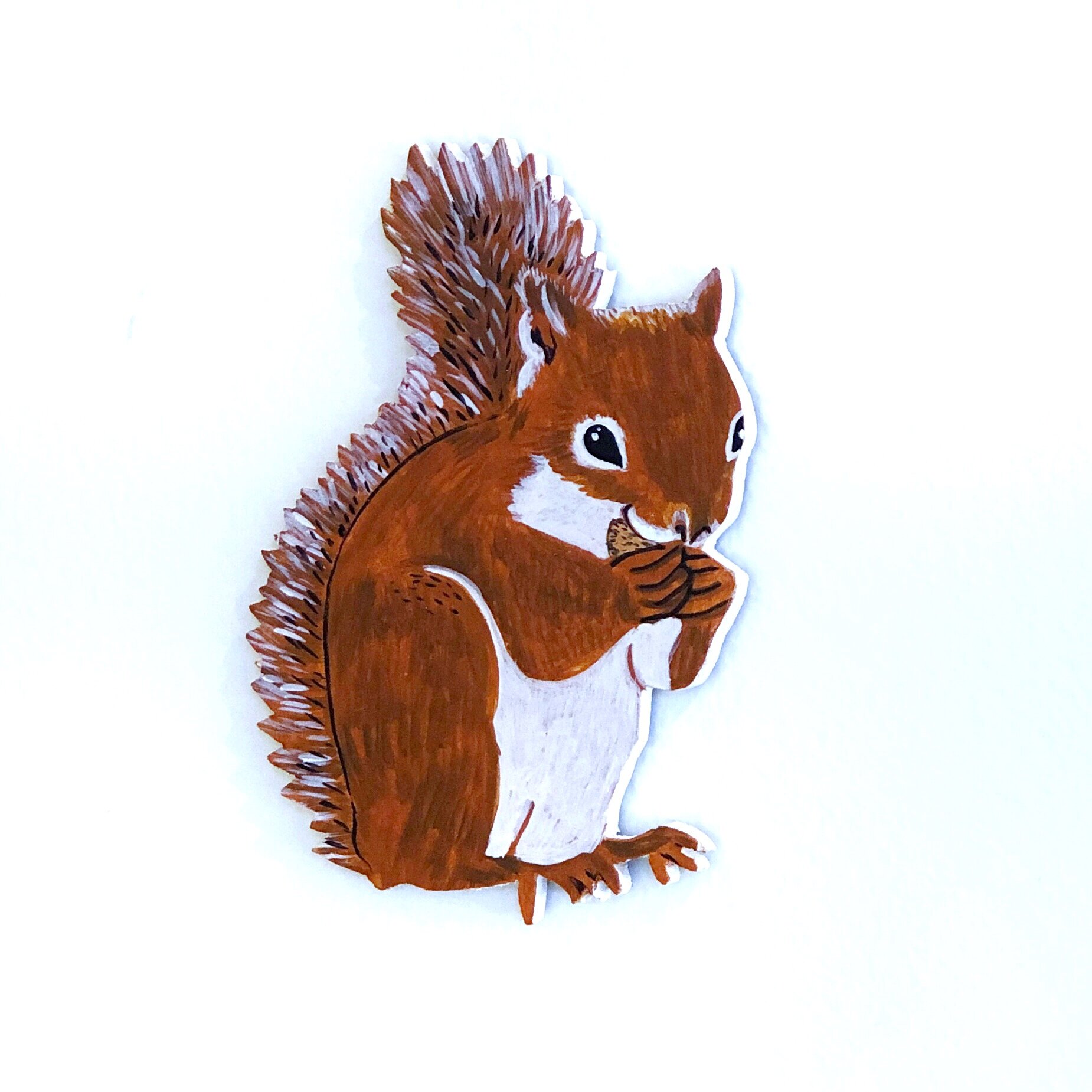 E9DAEFB5-BF78-43BF-9A98-CACADEAB11FA