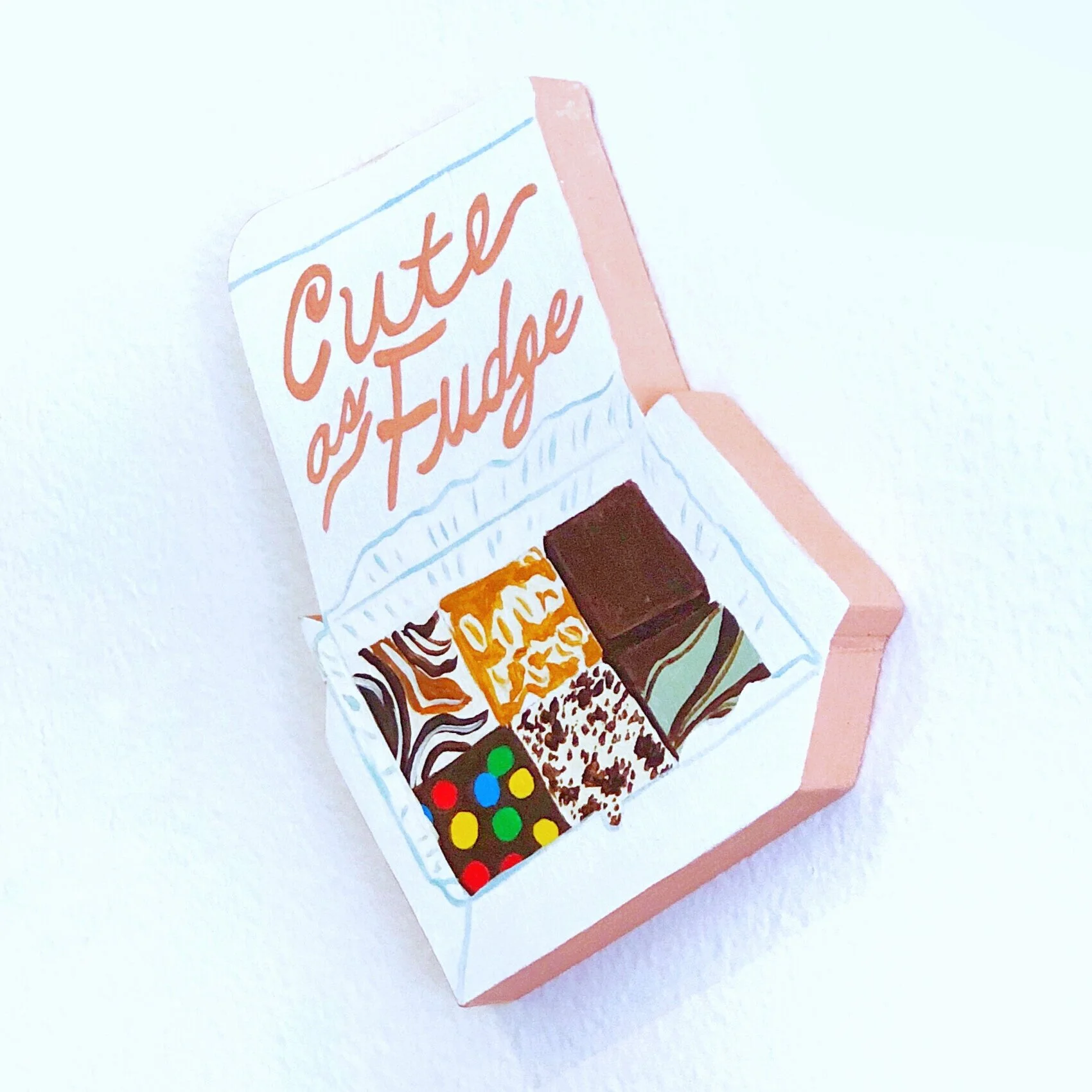 B0AC4FB0-3814-428C-876A-7DEC34A409BF