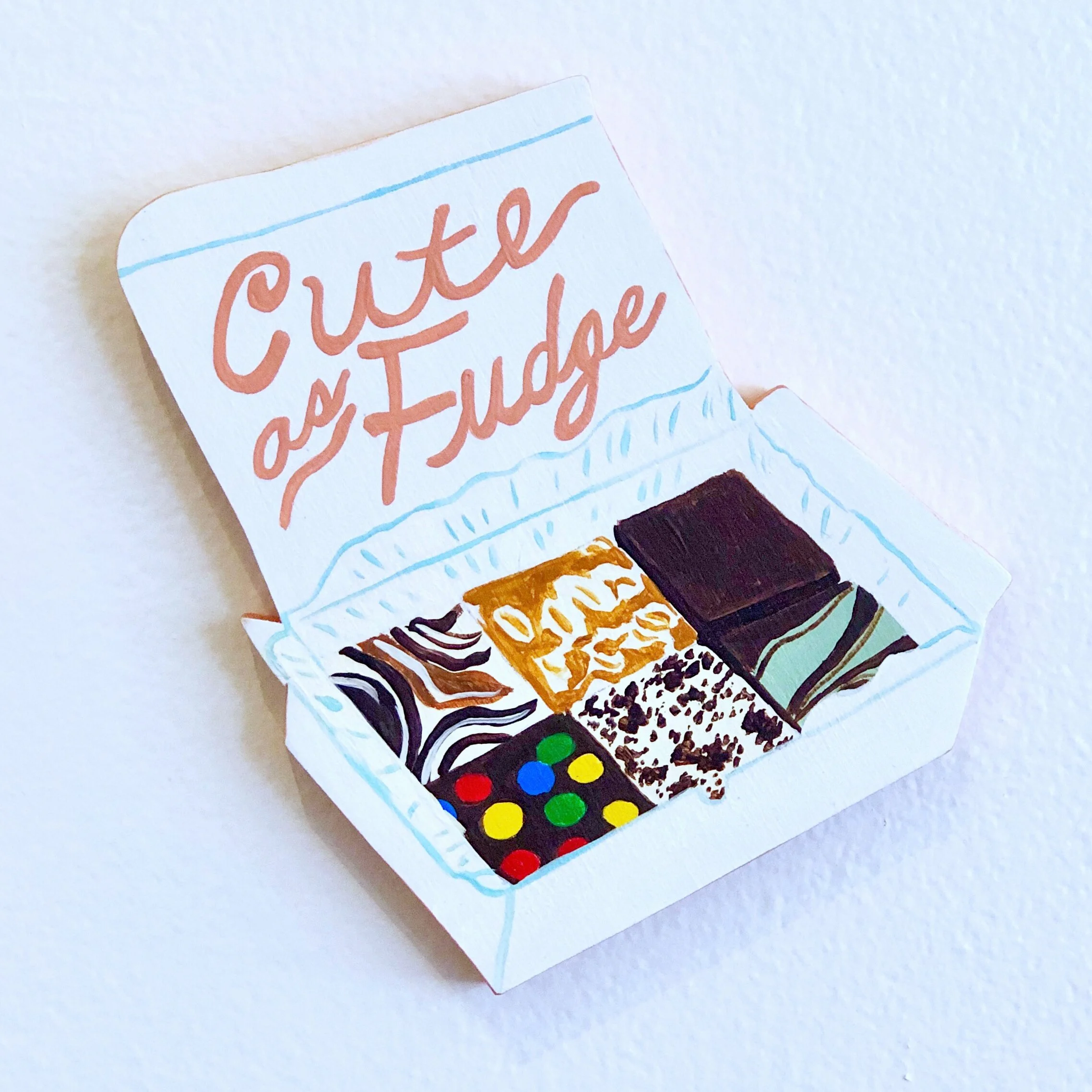 DC9C0F0E-554B-4D56-9964-CBEDBB49BA07