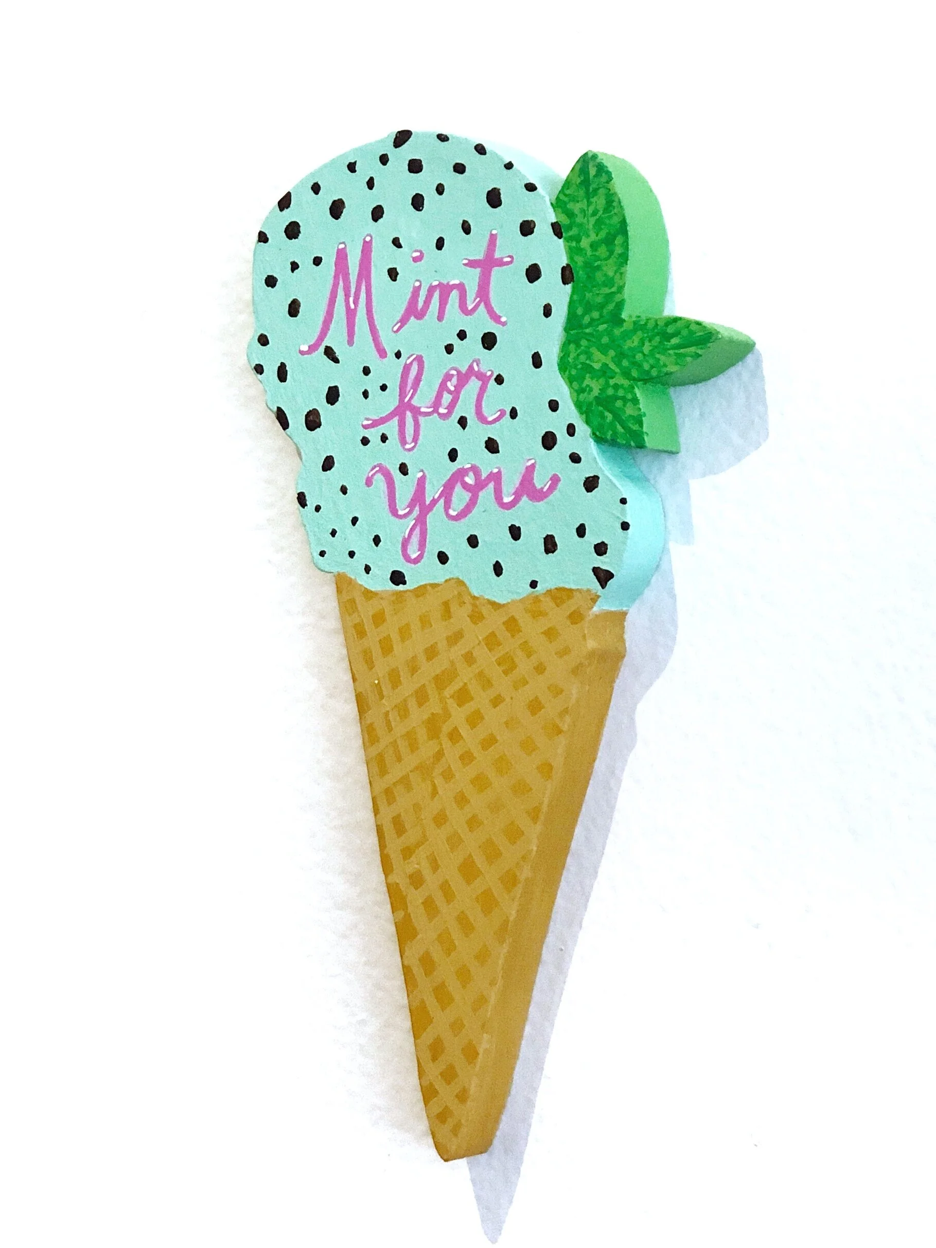 D91D6754-7A74-4DF7-B2E4-E162965D2BF3