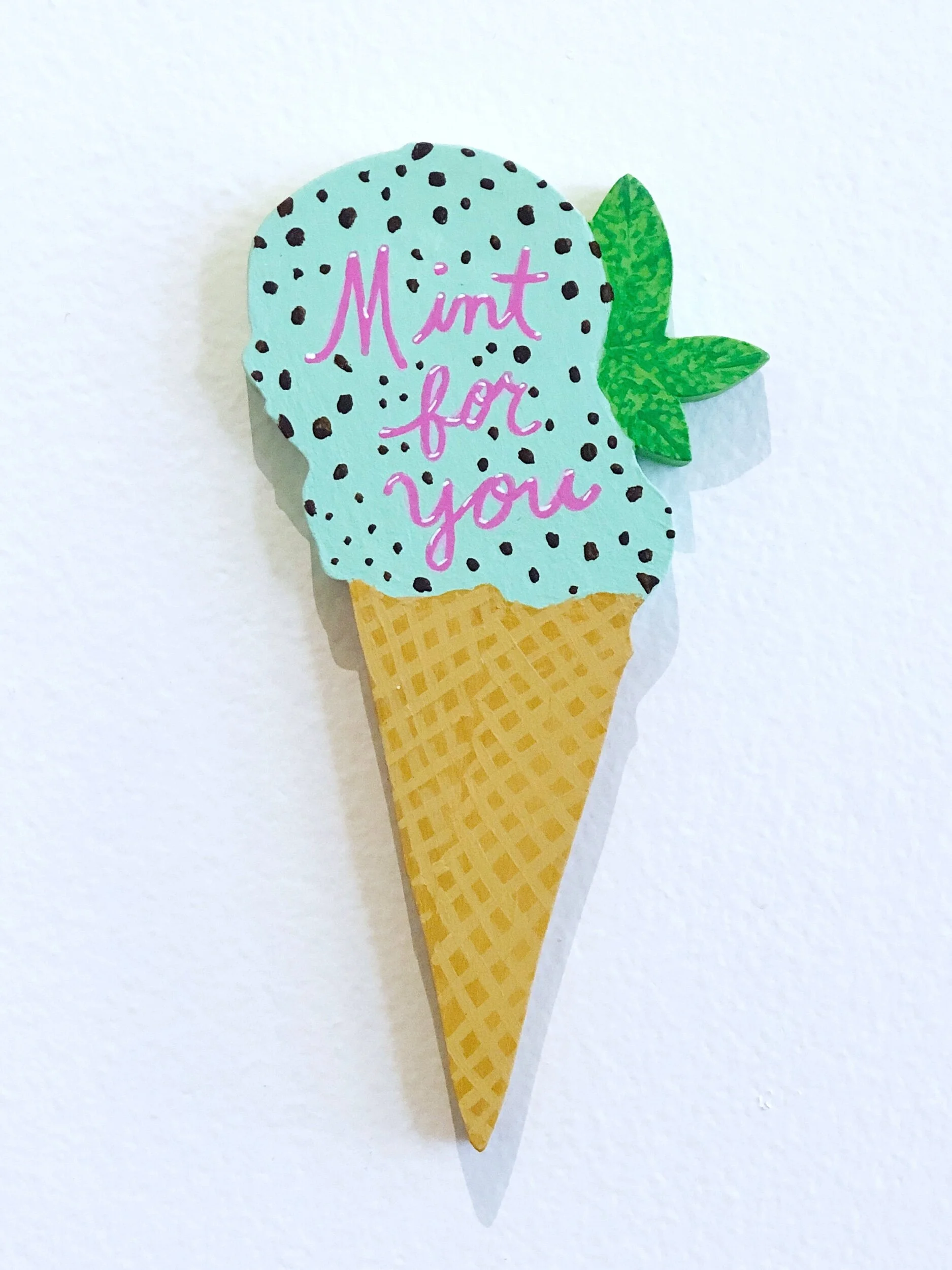 2CAD7535-A9F9-40C0-BF1C-426C02AA013B