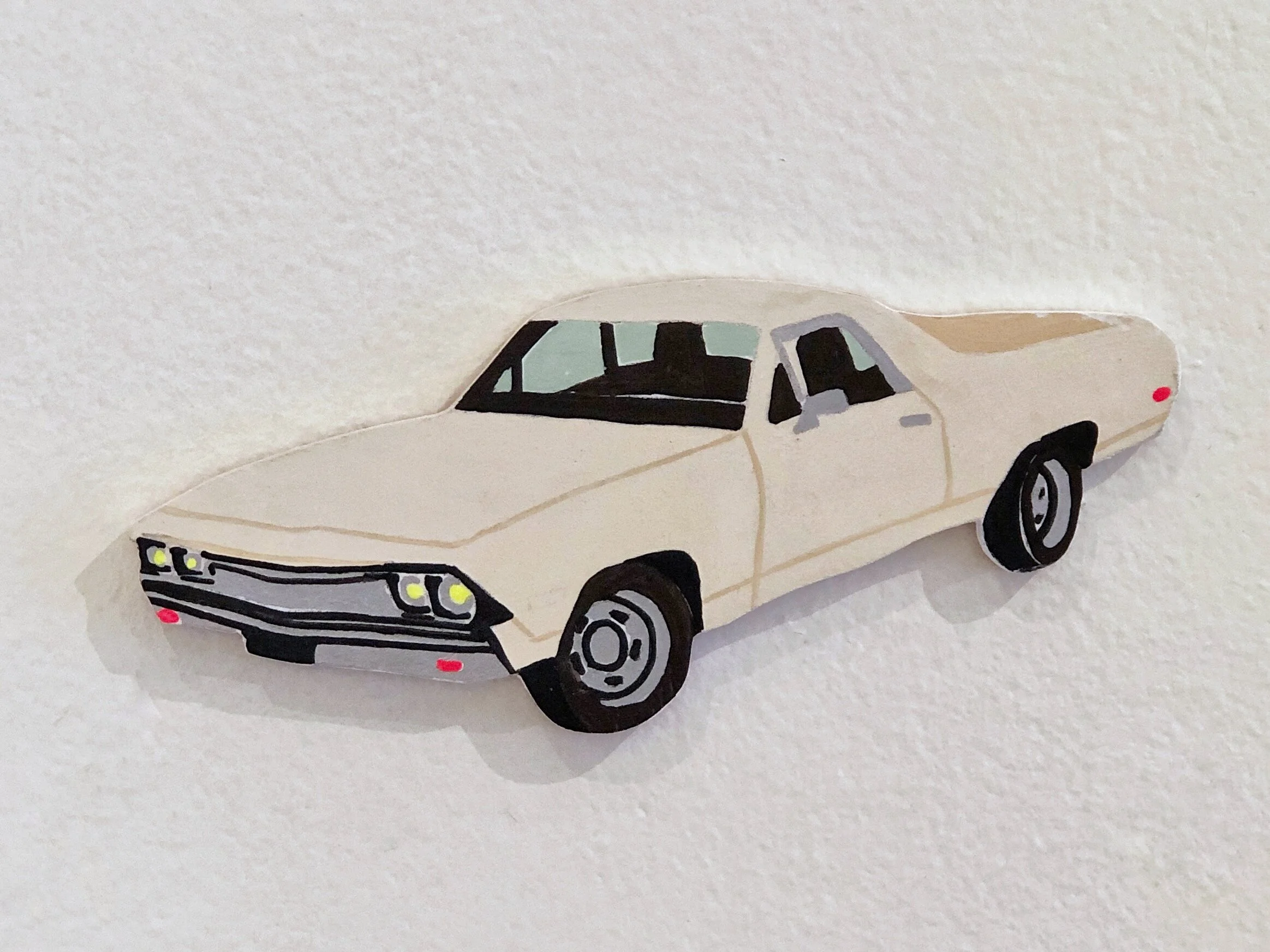 1CE84D3C-3666-4C8B-BD0C-1D9EE3452939