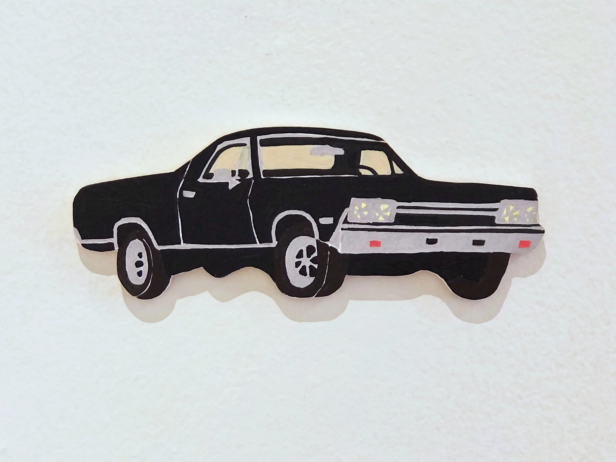 54327995-2718-4D8C-8487-45FC90FB6CBE