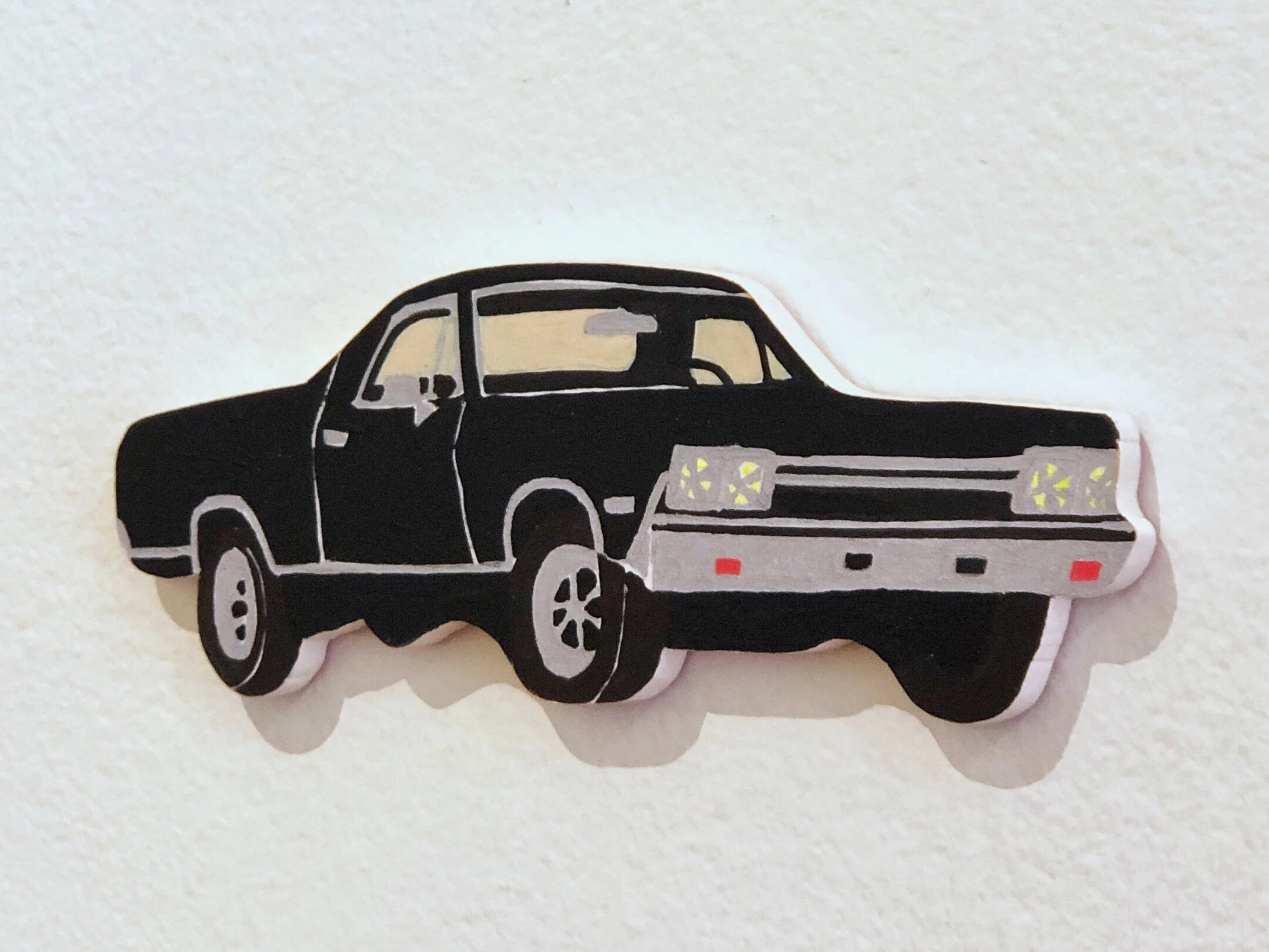 1279E5B9-2DE5-47ED-81E7-F7834D116E4C