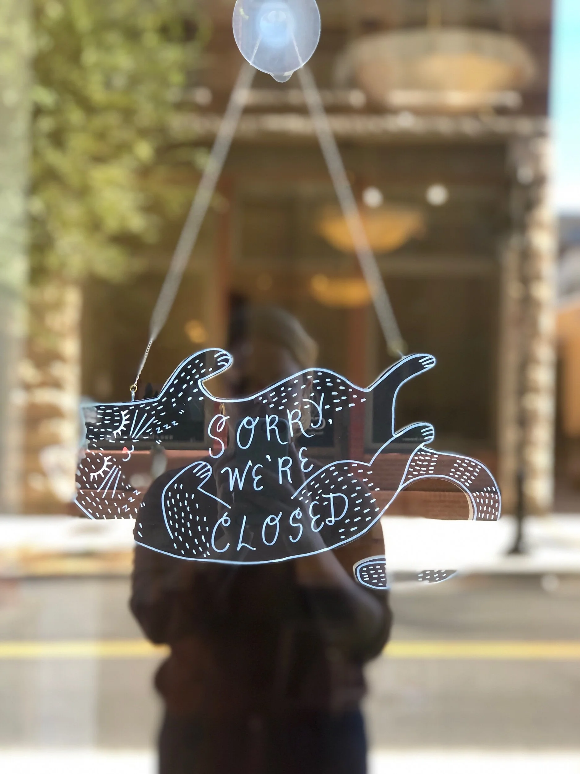 3FE8278E-FD49-43DD-BF74-7748E1259D99