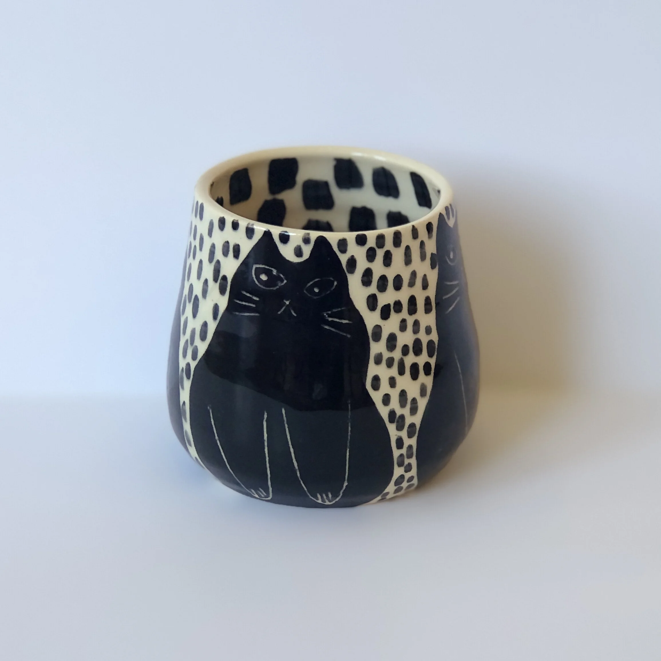 115616A5-F742-4B66-8402-135156CC0BF2