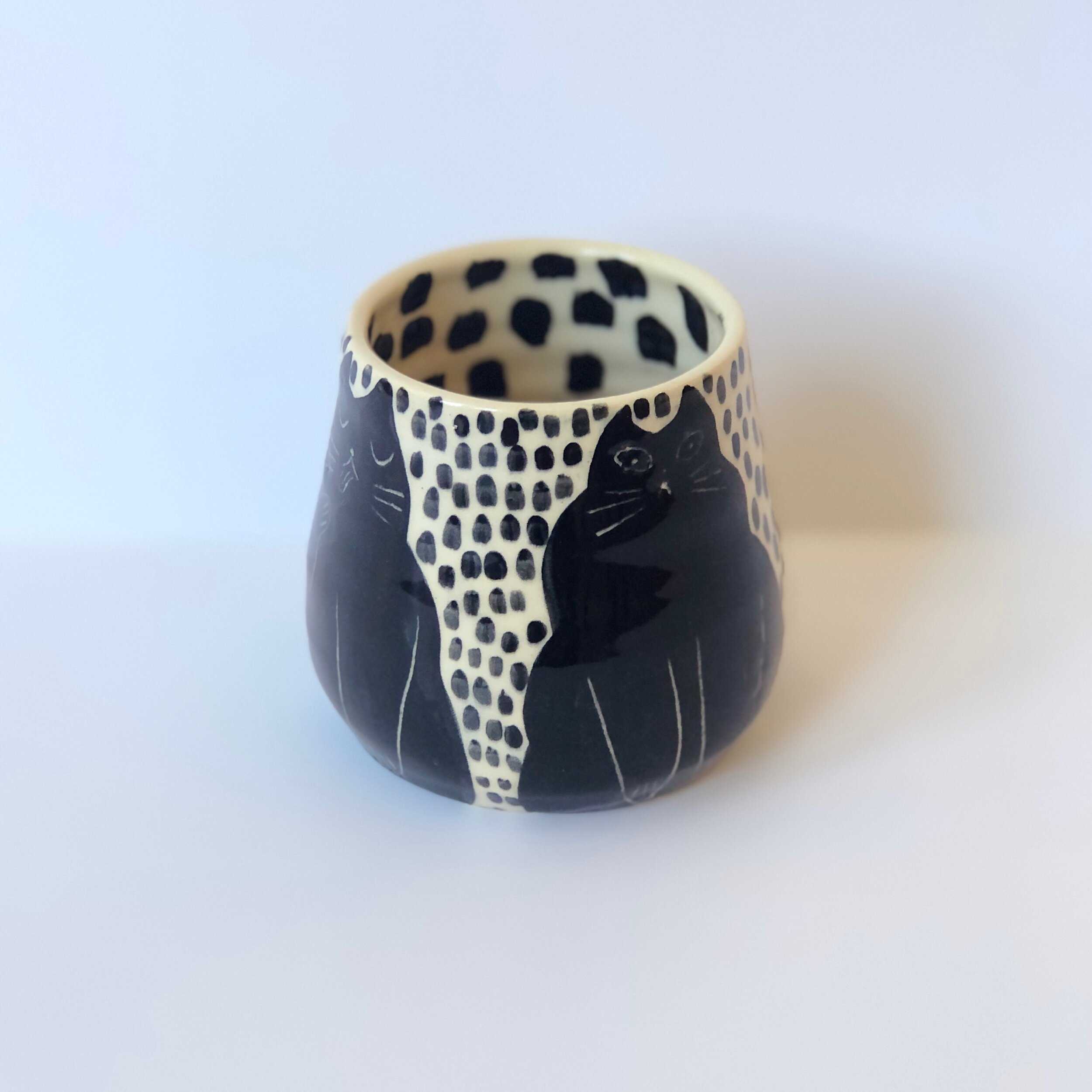 9E337FC1-134C-4194-9F7B-515AE913FBB3