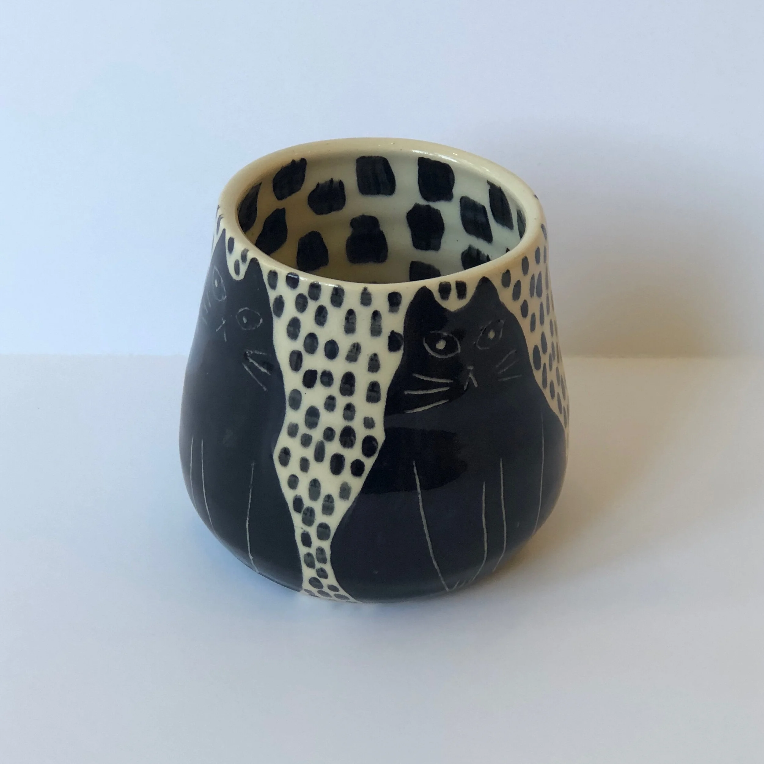 3801E020-F98E-47E9-ADA5-9D6CE9F5C1C2