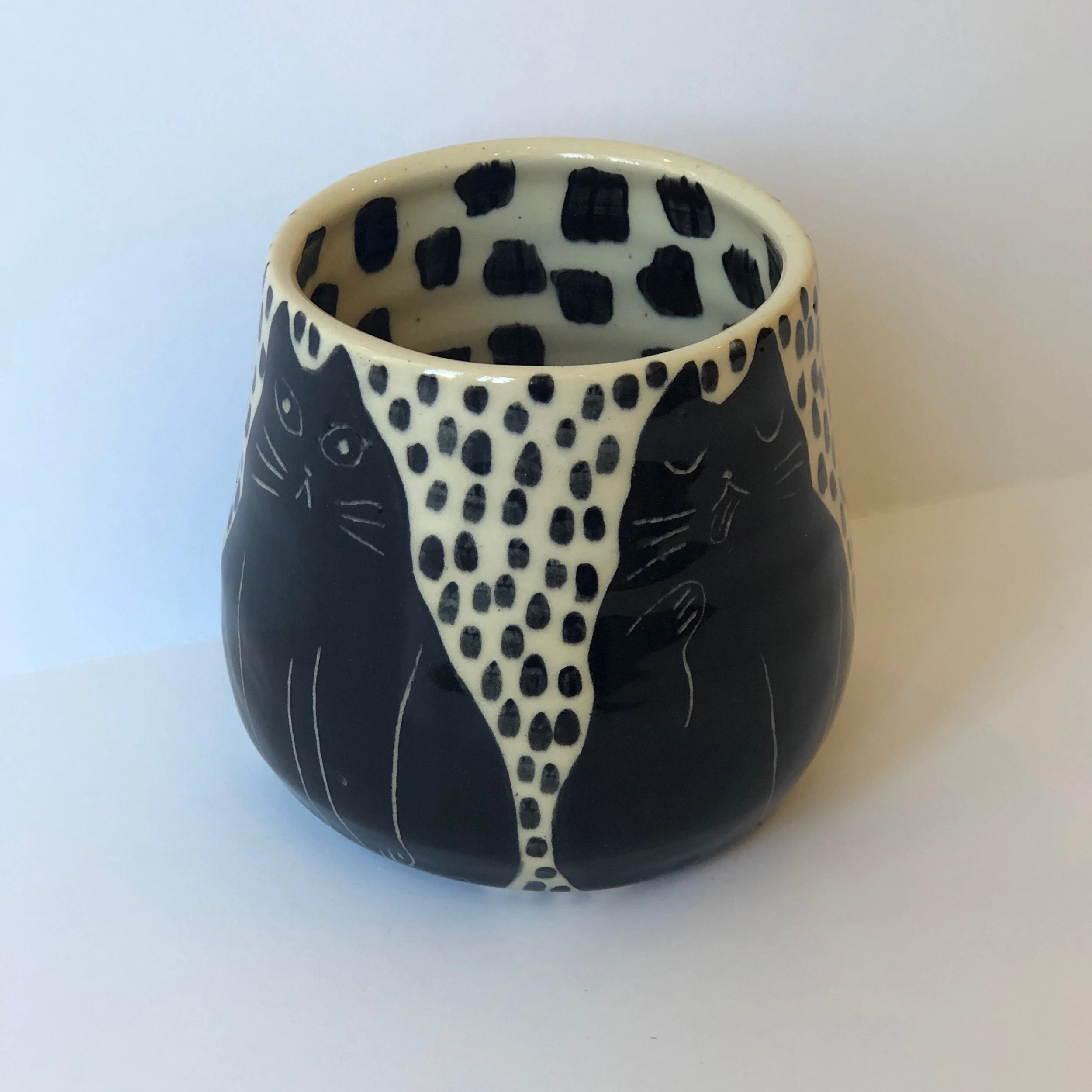 07FEA8F4-43AE-4A0E-8EB4-1FC0D05E168C