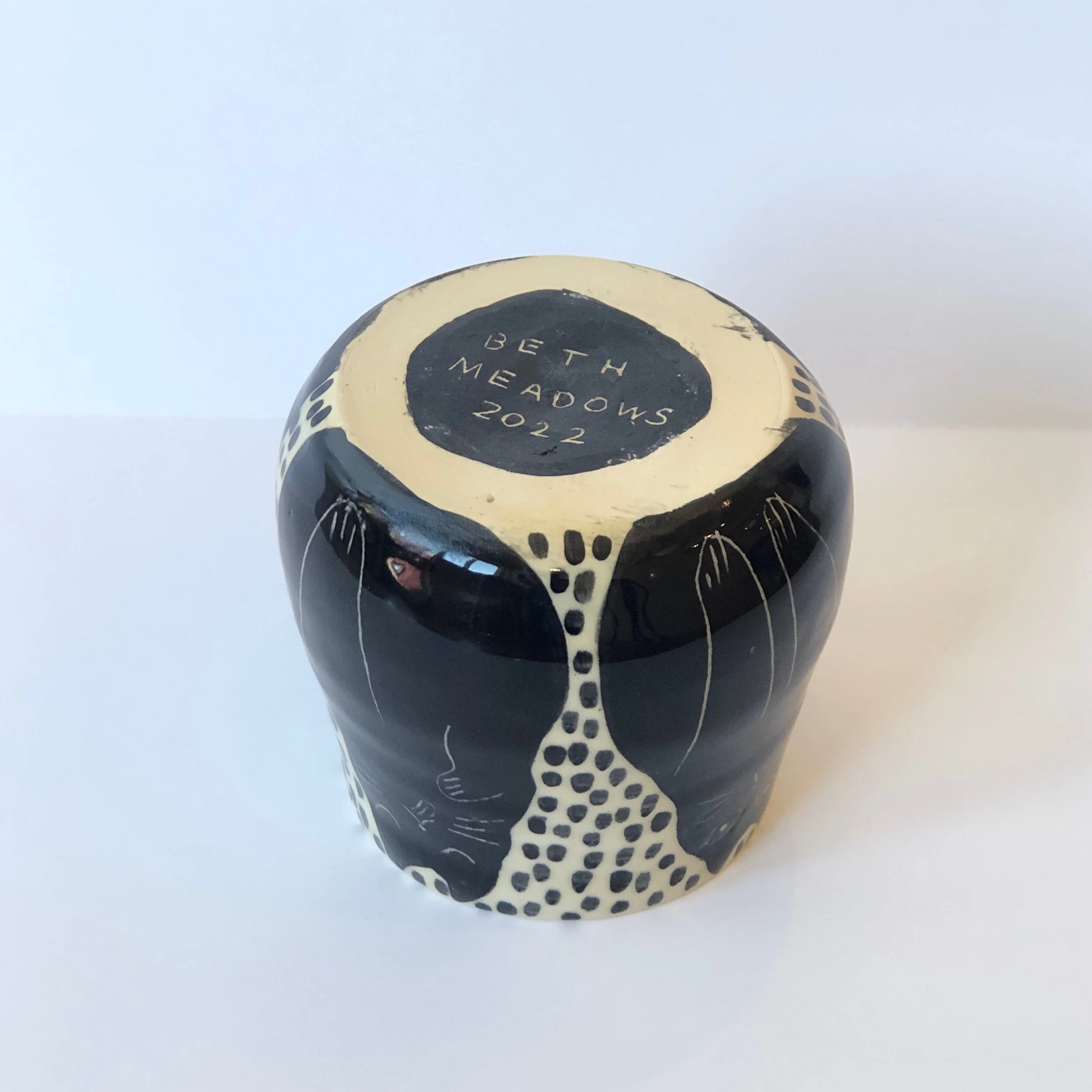 B7CB909F-888C-453A-B46E-45C03204C021