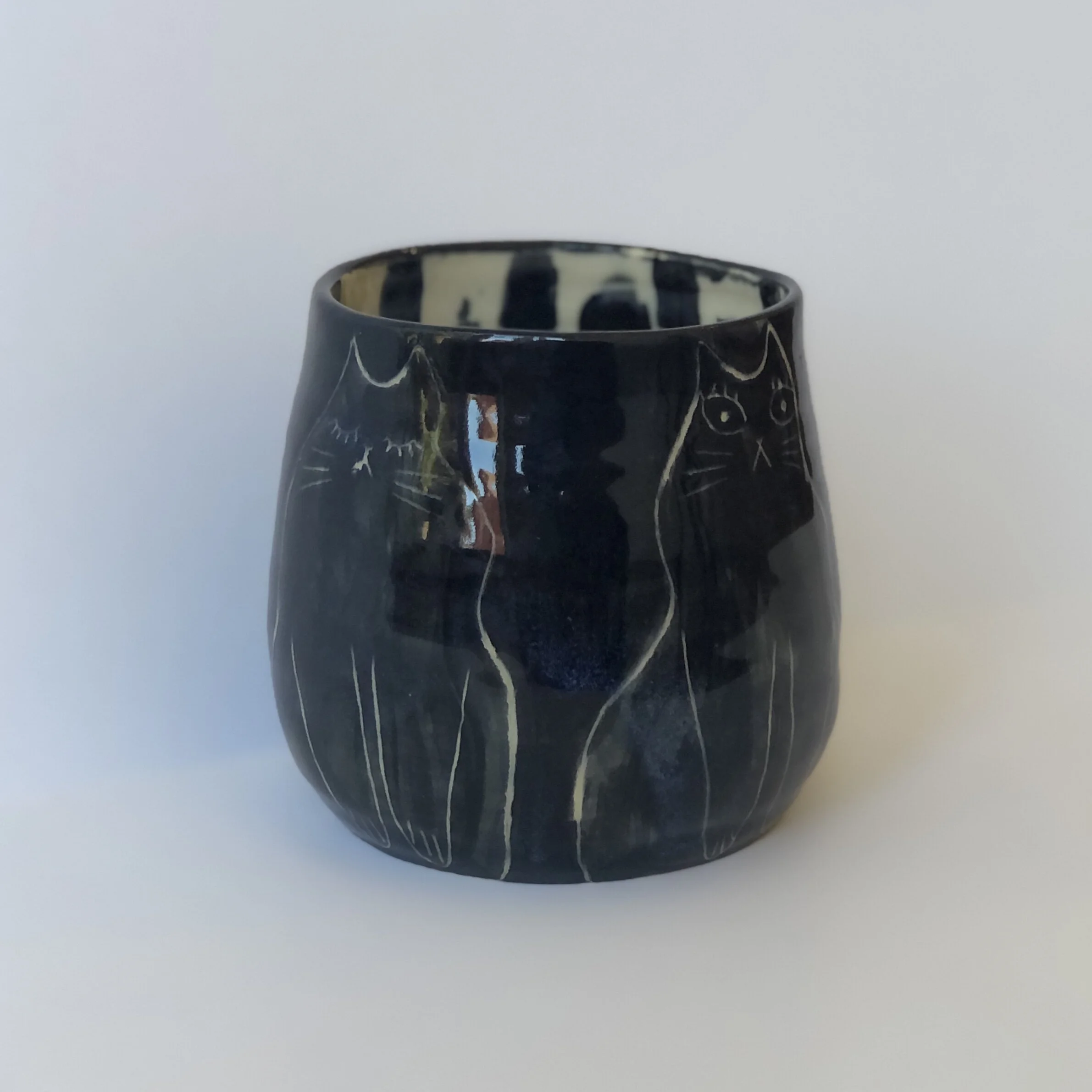 9210FB49-BC0A-4DA7-A7E1-5C51D8C817D6