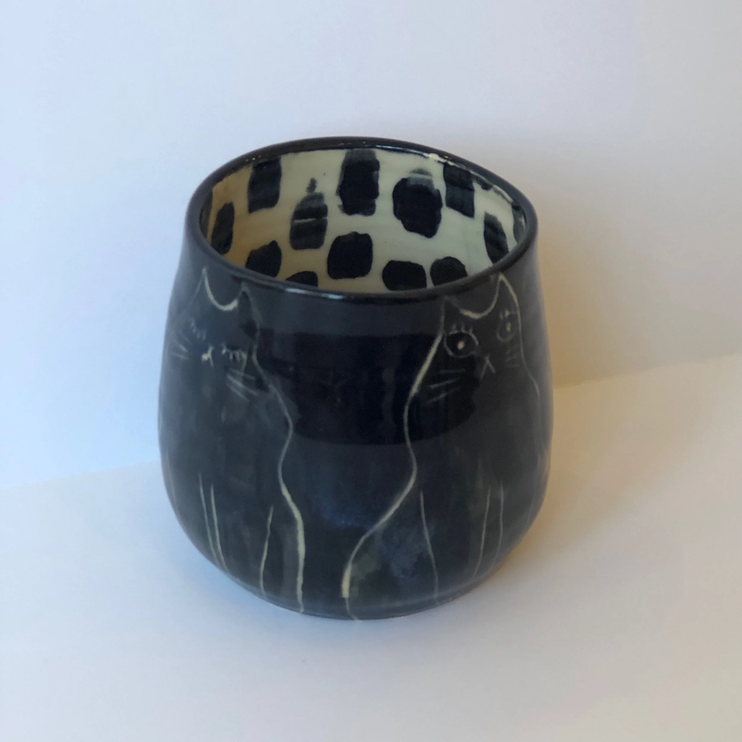 E6A2834C-D805-4B05-8FD6-02B9706D5641