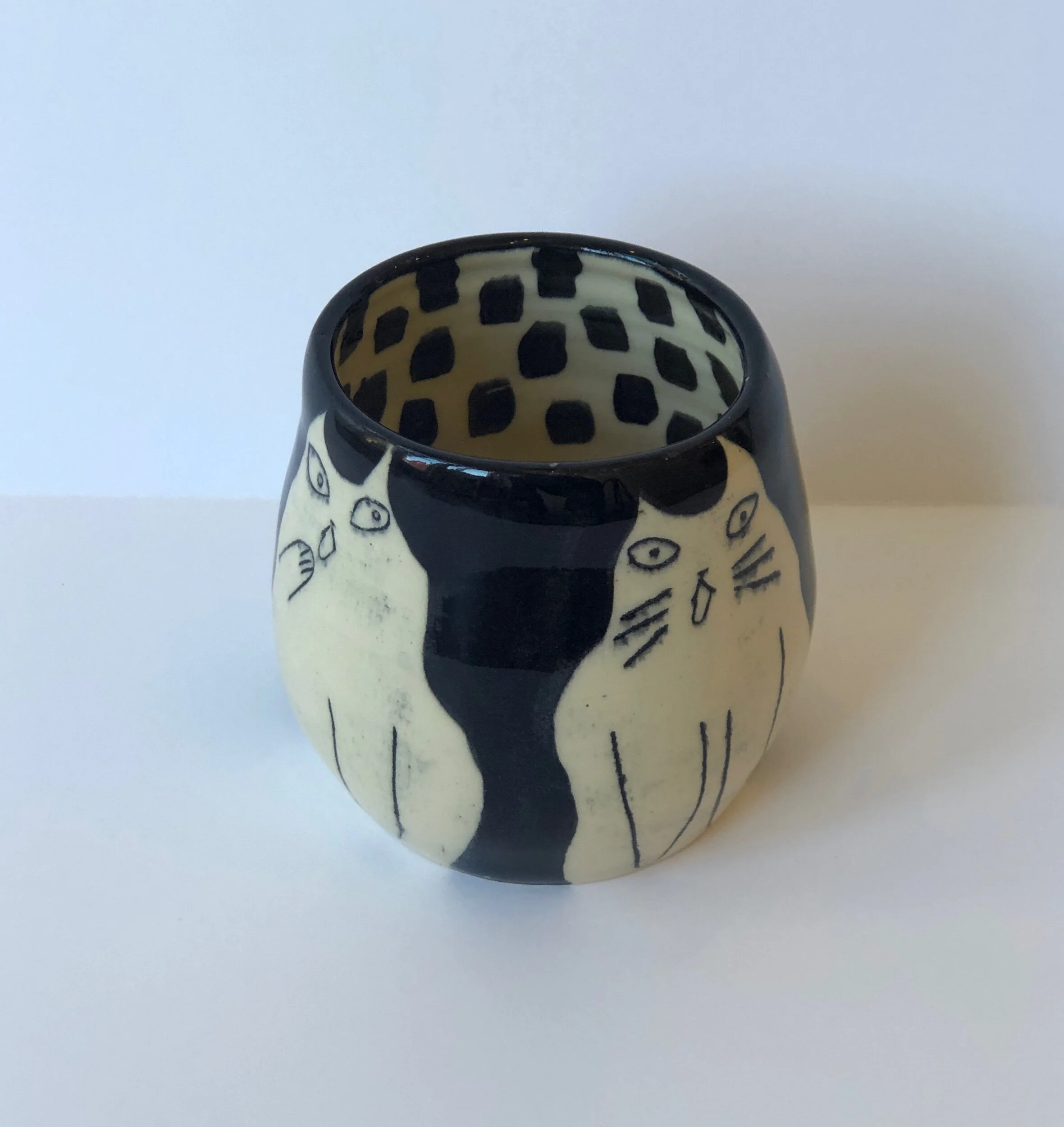 FE32F20A-9E2F-4C07-982F-66DC23432A05