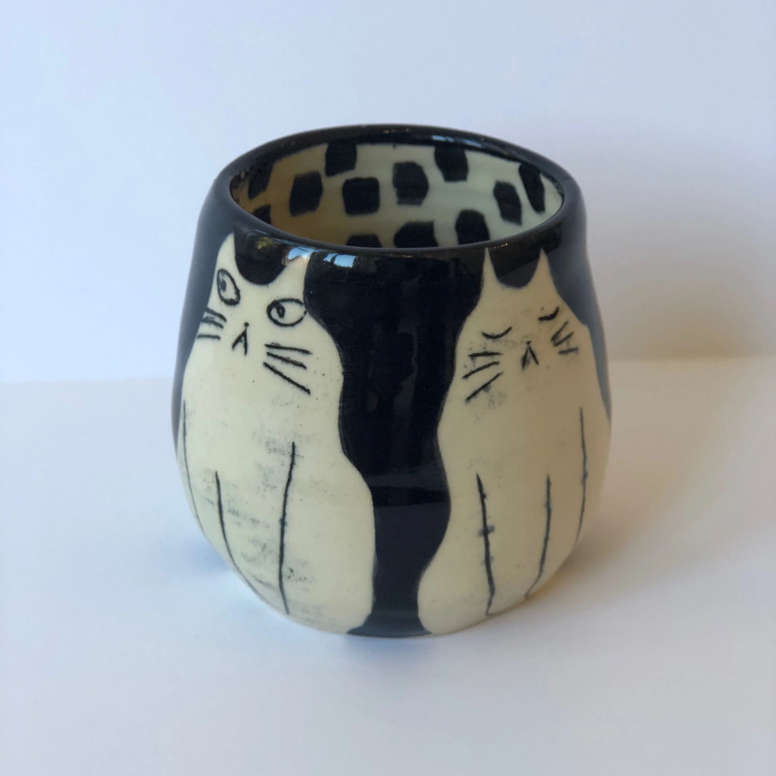 62DD2738-9975-4061-8457-2AED85084438