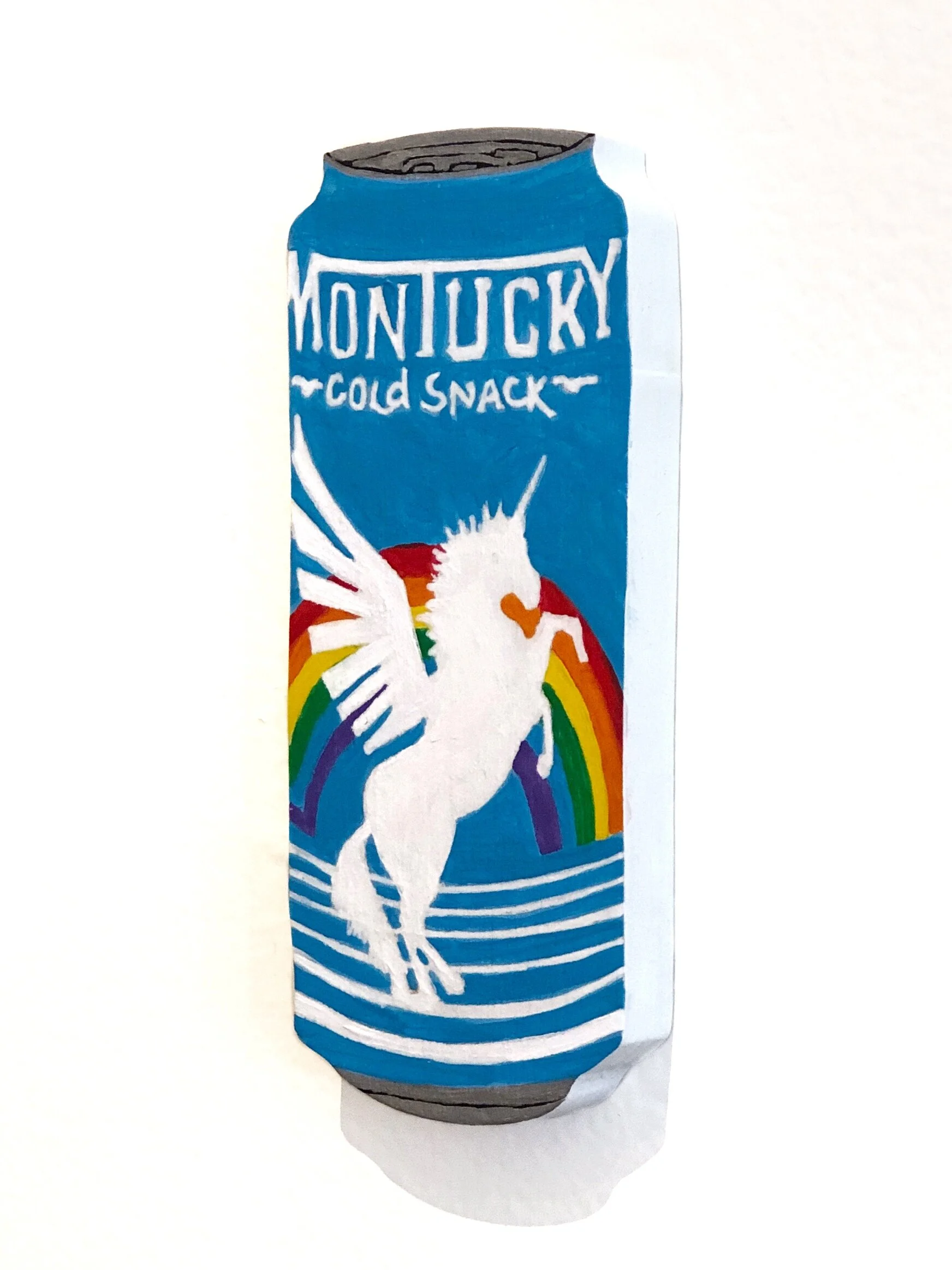 DCA4B56E-BD07-4D63-BA93-AD2B9C535A79