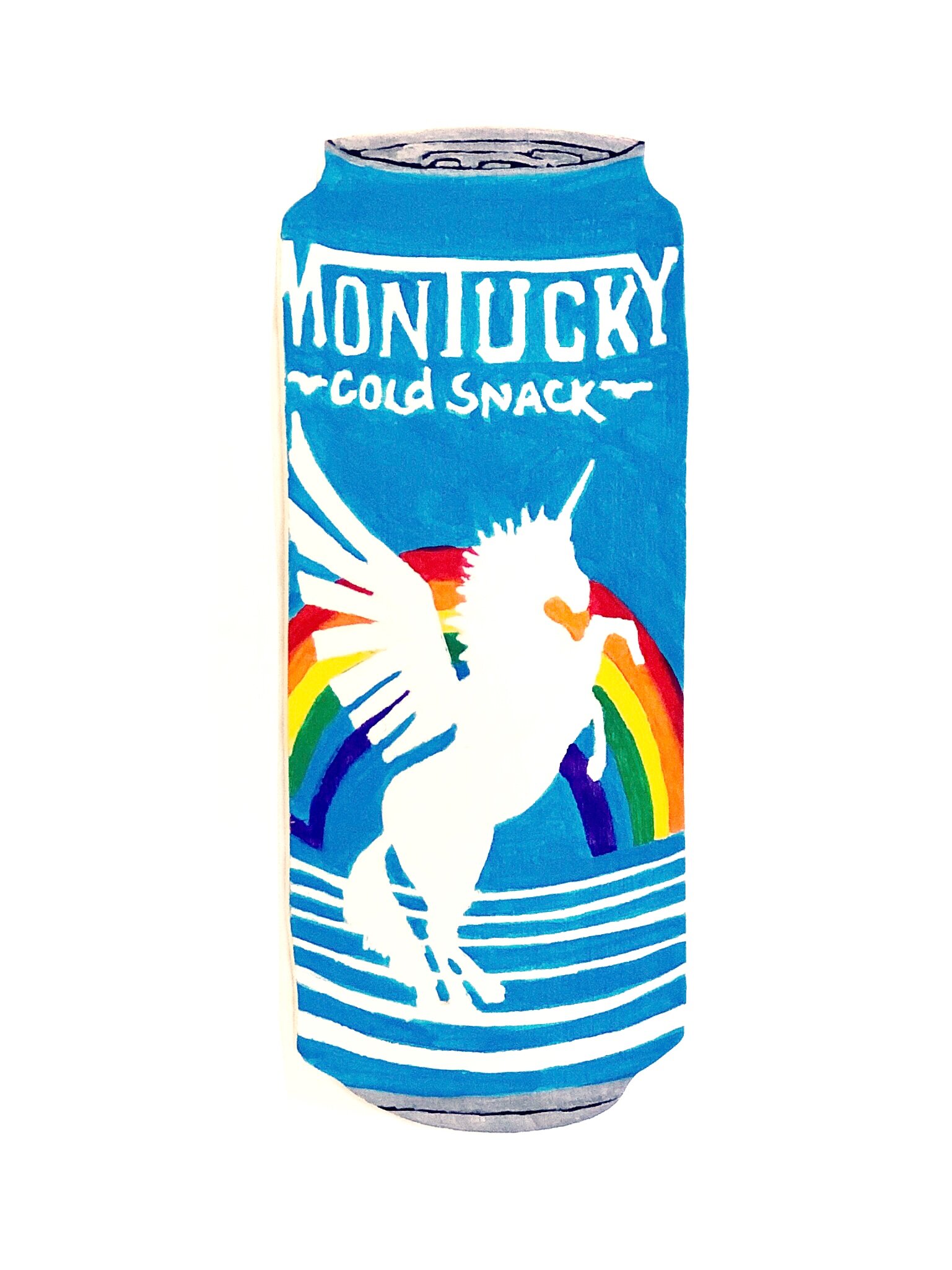 B4D918EB-1BC4-4BF1-B15C-C6D5D047F312