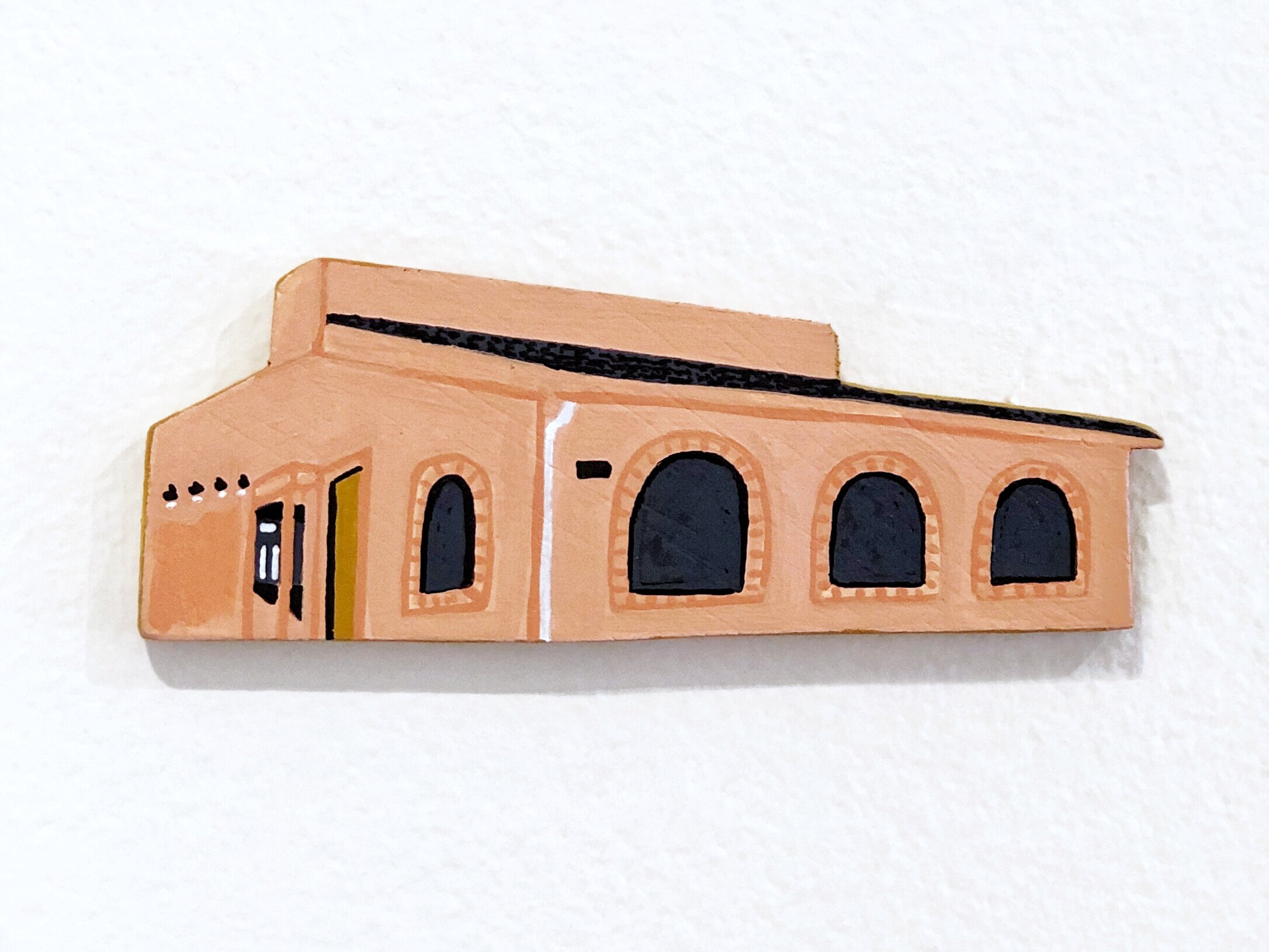 18AC05C0-418B-42B0-BB9F-21C819B9AB69